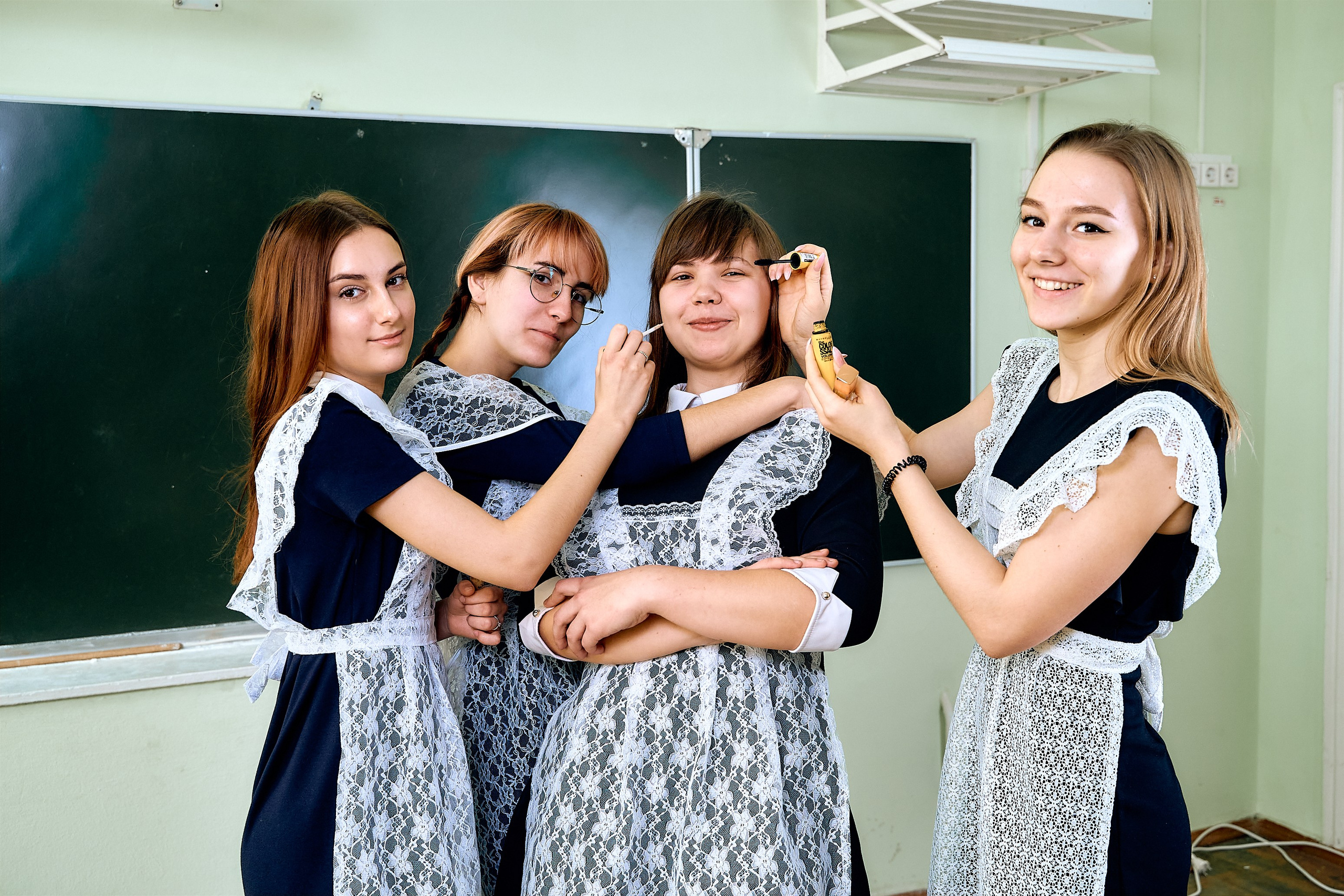 Фотосессия Выпускной. Последний звонок. Краснодар. Крым. Петр Ступень. Свадебное, семейное фото и видео. Москва. Краснодар