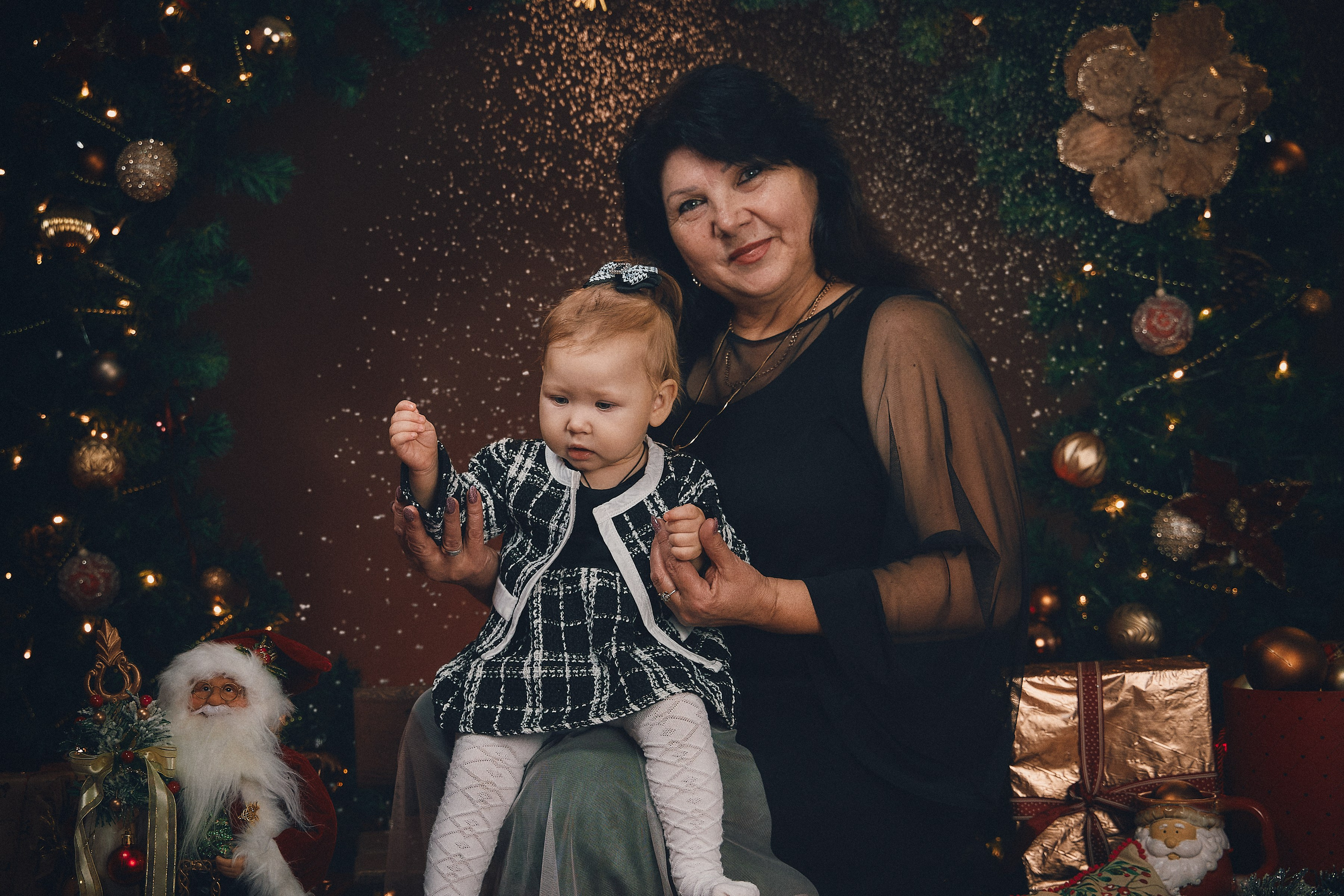 Детская, семейная фотография. Краснодар, Краснодарский край край. Крым