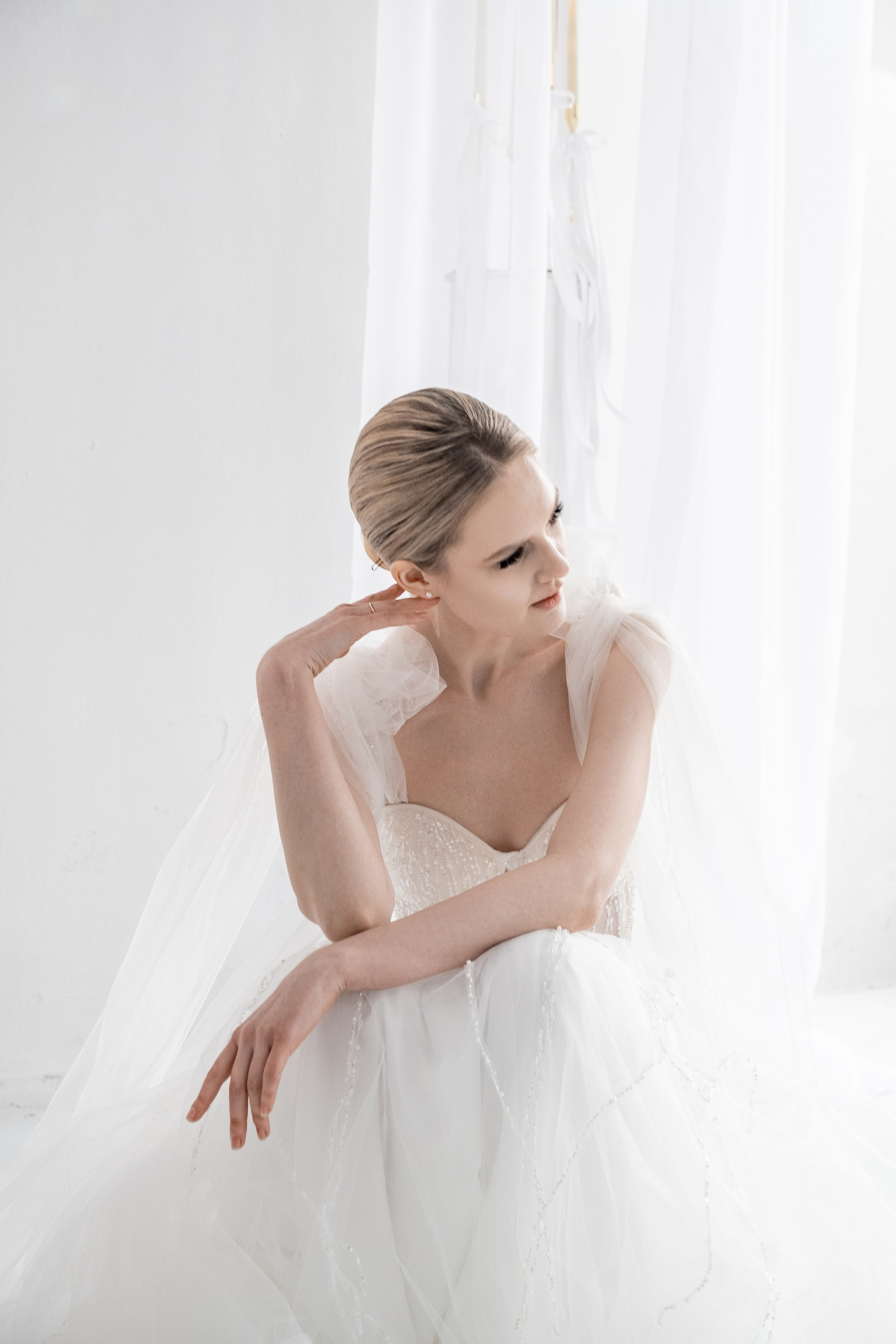 Александра и Ярослав 30.03.24. Фотограф Ирина Мищенко в В.Новгороде и Санкт-Петербурге