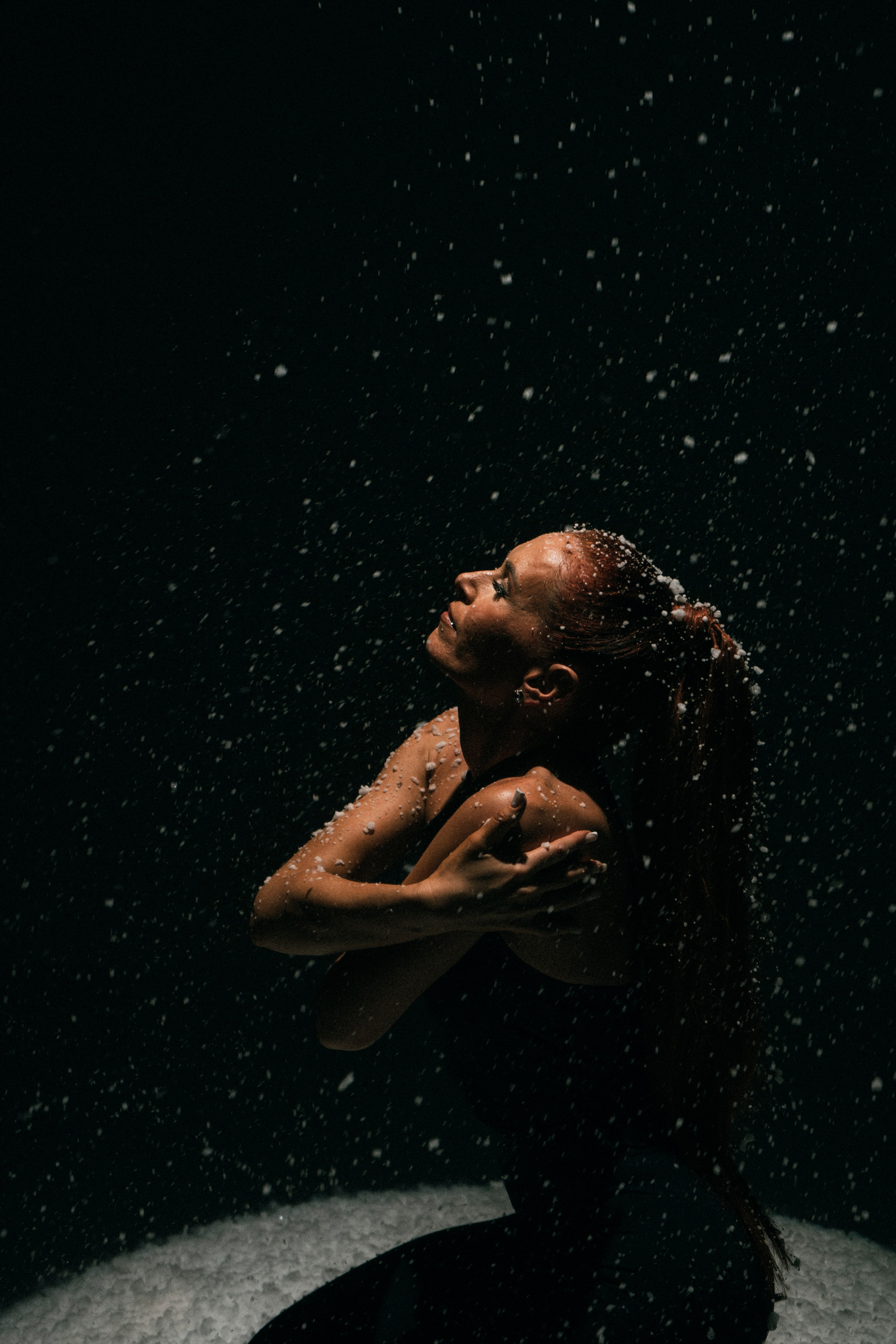 Women. Фотограф Ирина Соколенко Санкт-Петербург