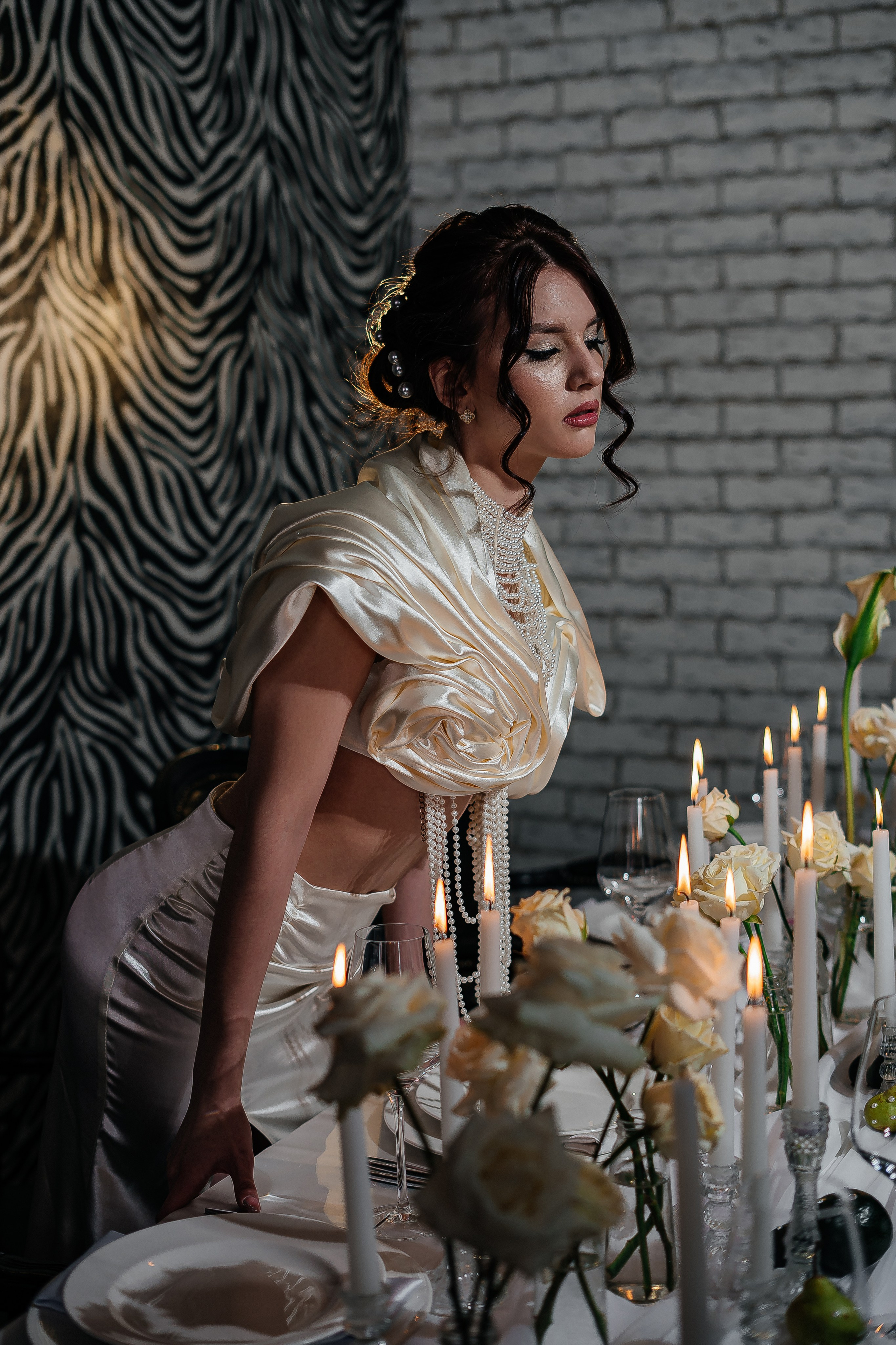 Сергей и Ксения. Свадебные фотограф и видеограф в Саратове