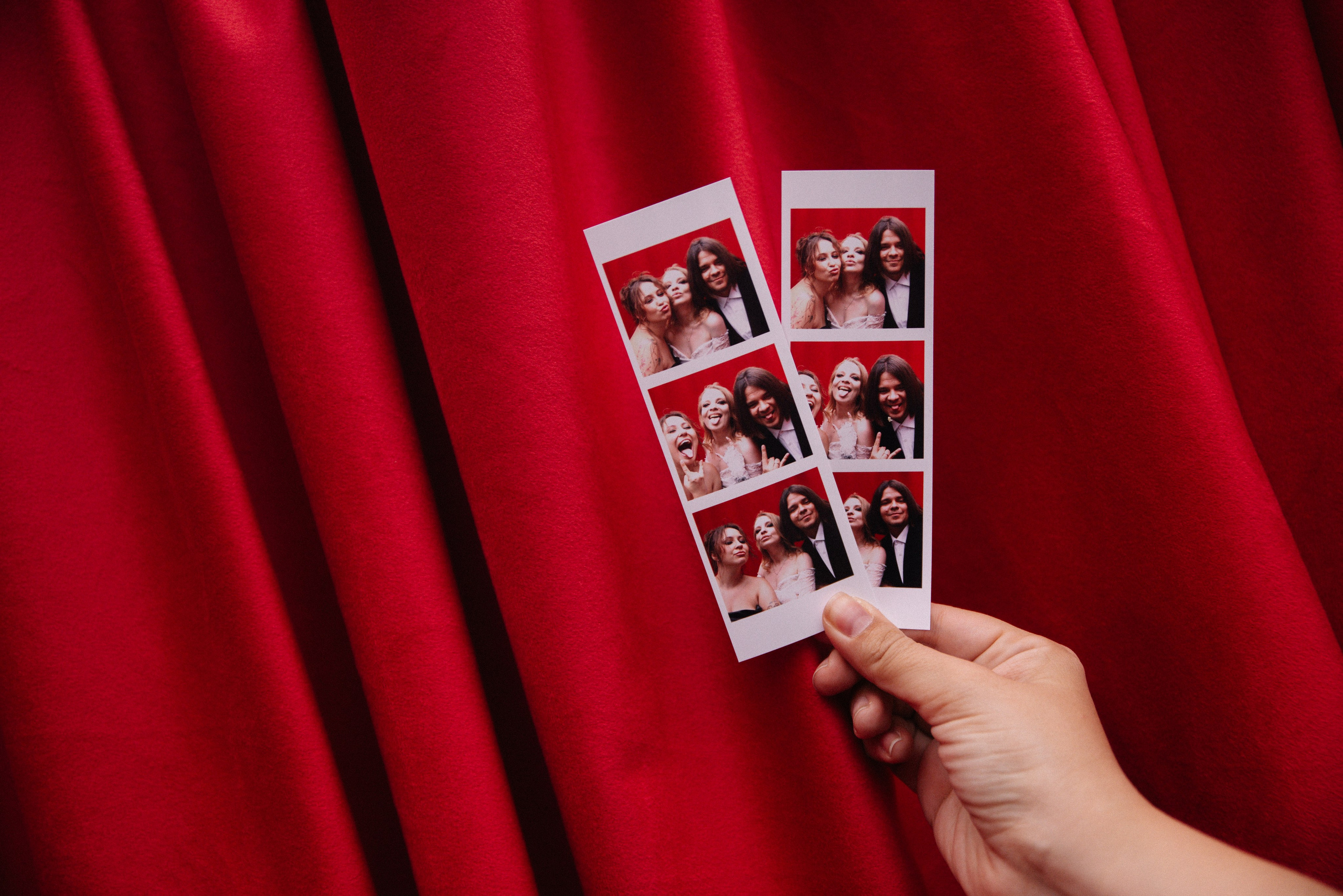 Саша & Оля. Свадебный, семейный, женский фотограф в Москве, Мытищах, Королёве Ксения Узилле