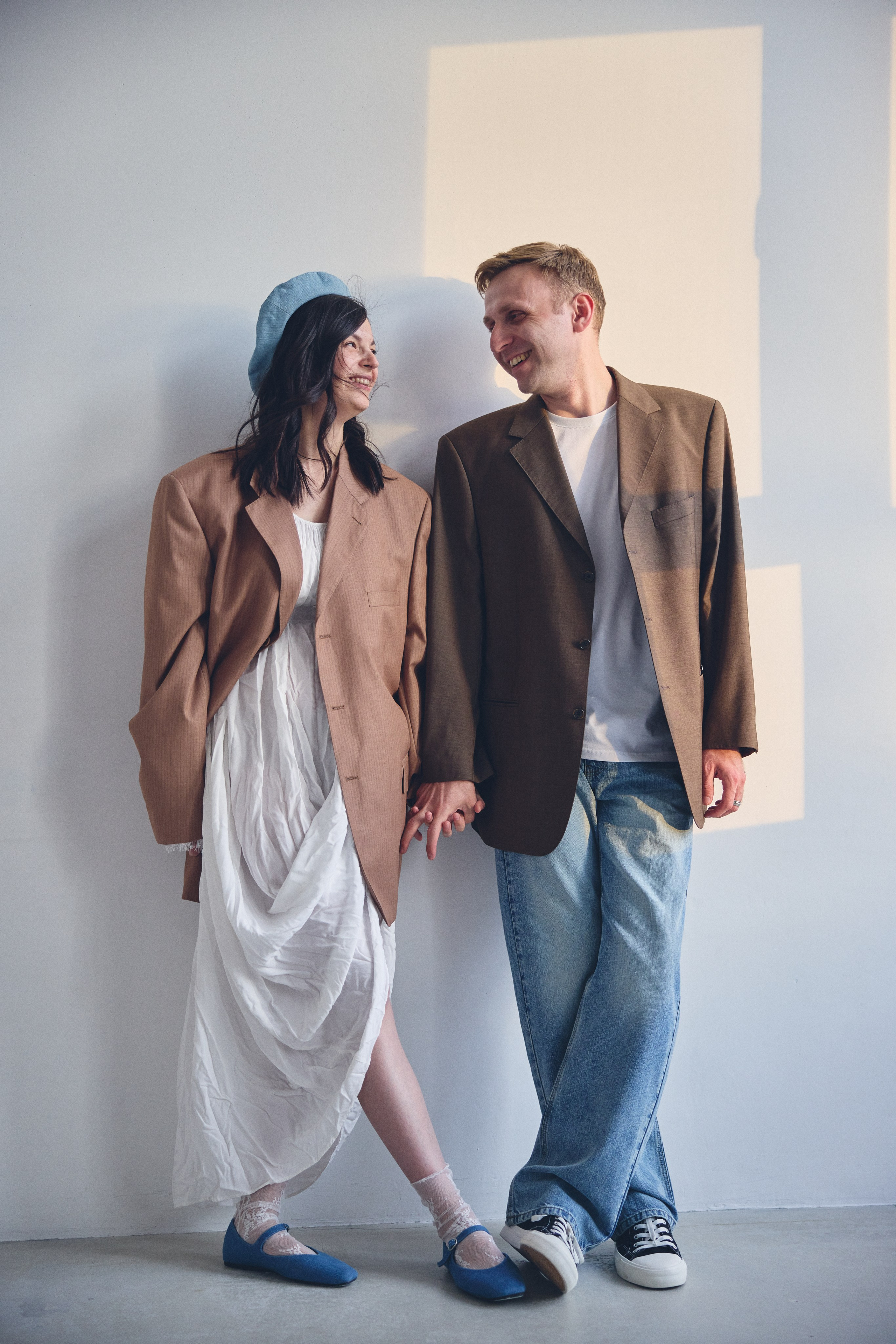 Семейные съемки. Фотограф в Екатеринбурге Александр Морозов