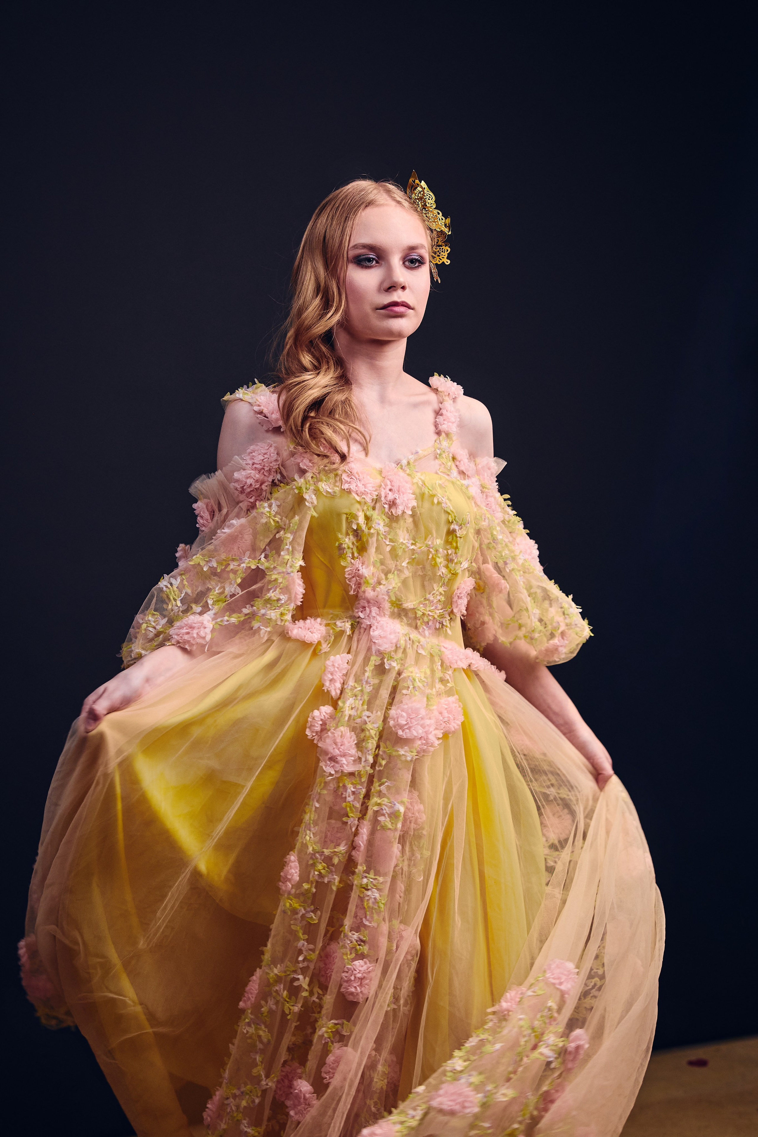 FotoFEST & Movie Forum Екатеринбург. Фотограф в Екатеринбурге Александр Морозов