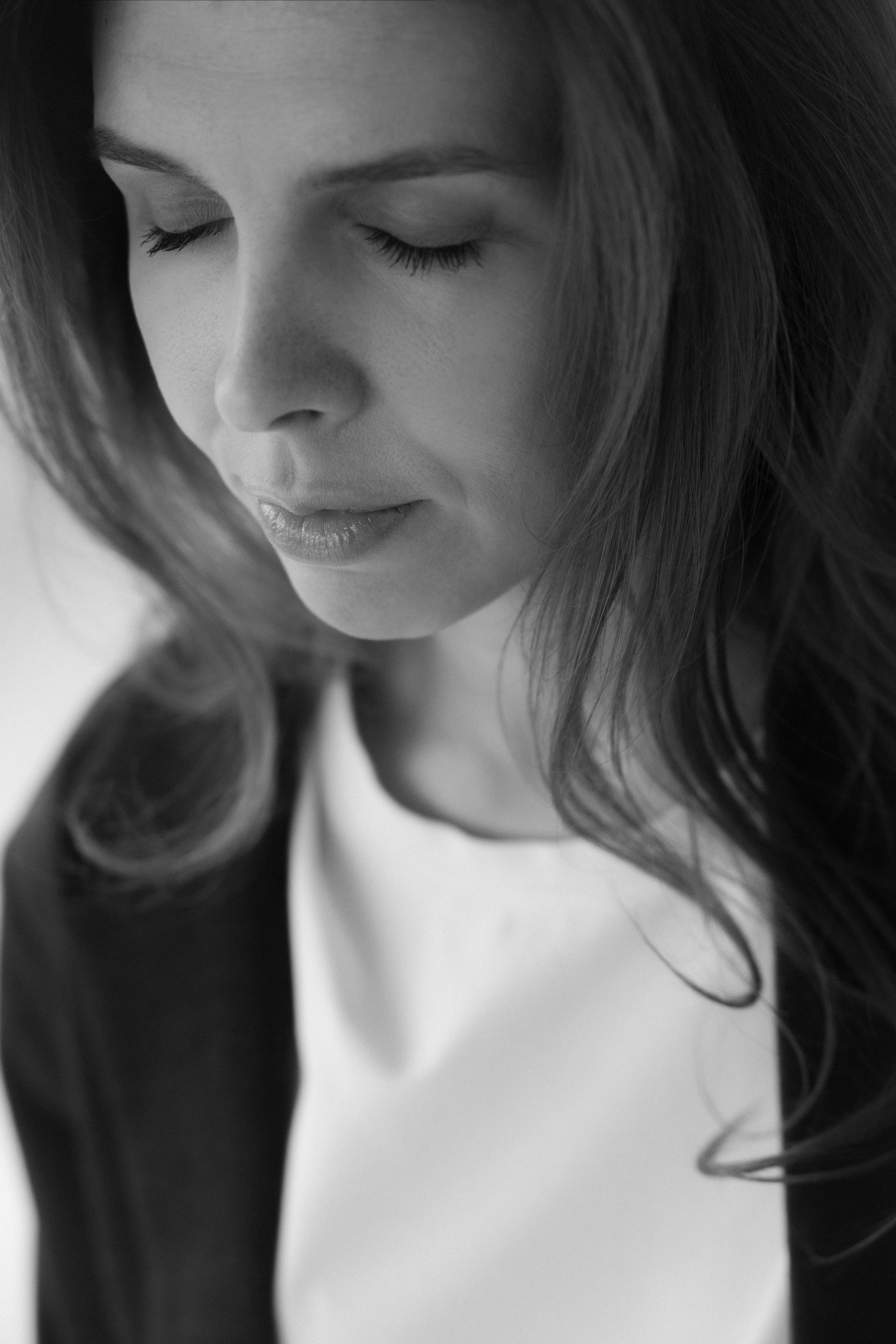 Варвара + Дима. Семейный и детский фотограф Юлия Шох