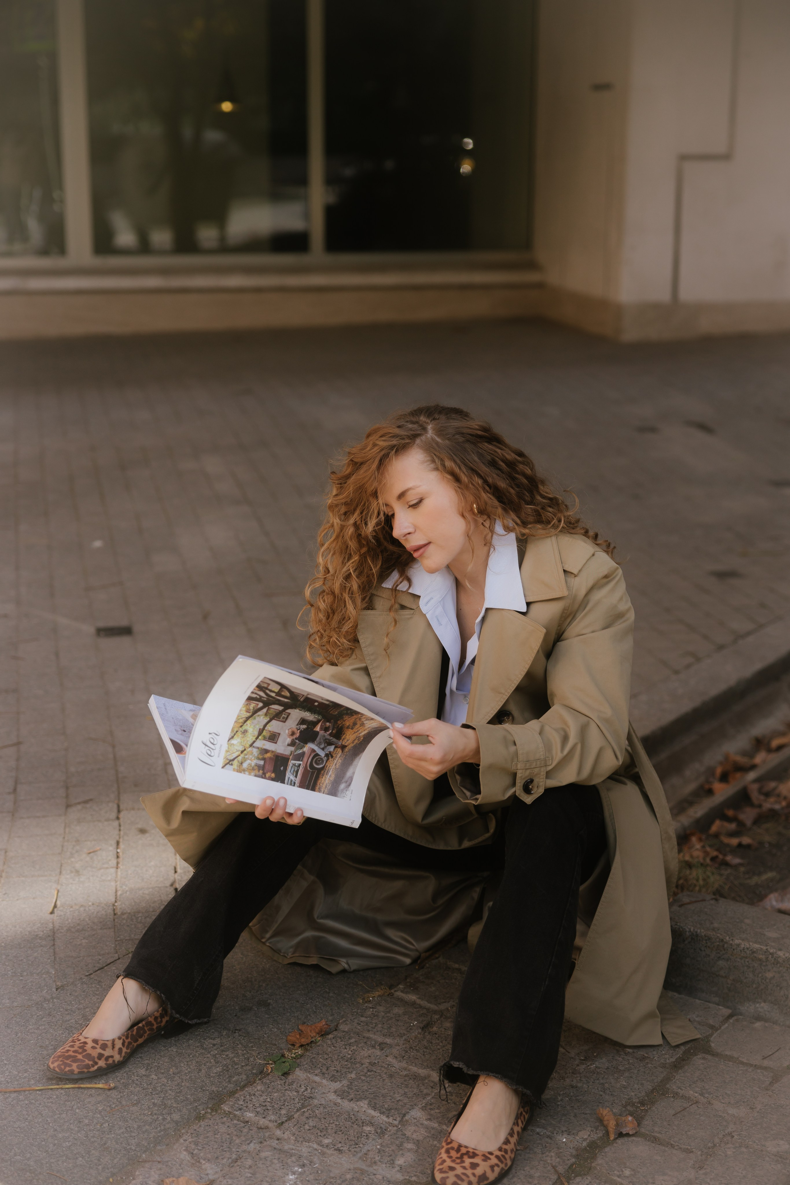 Саша. Семейный и детский фотограф Юлия Шох