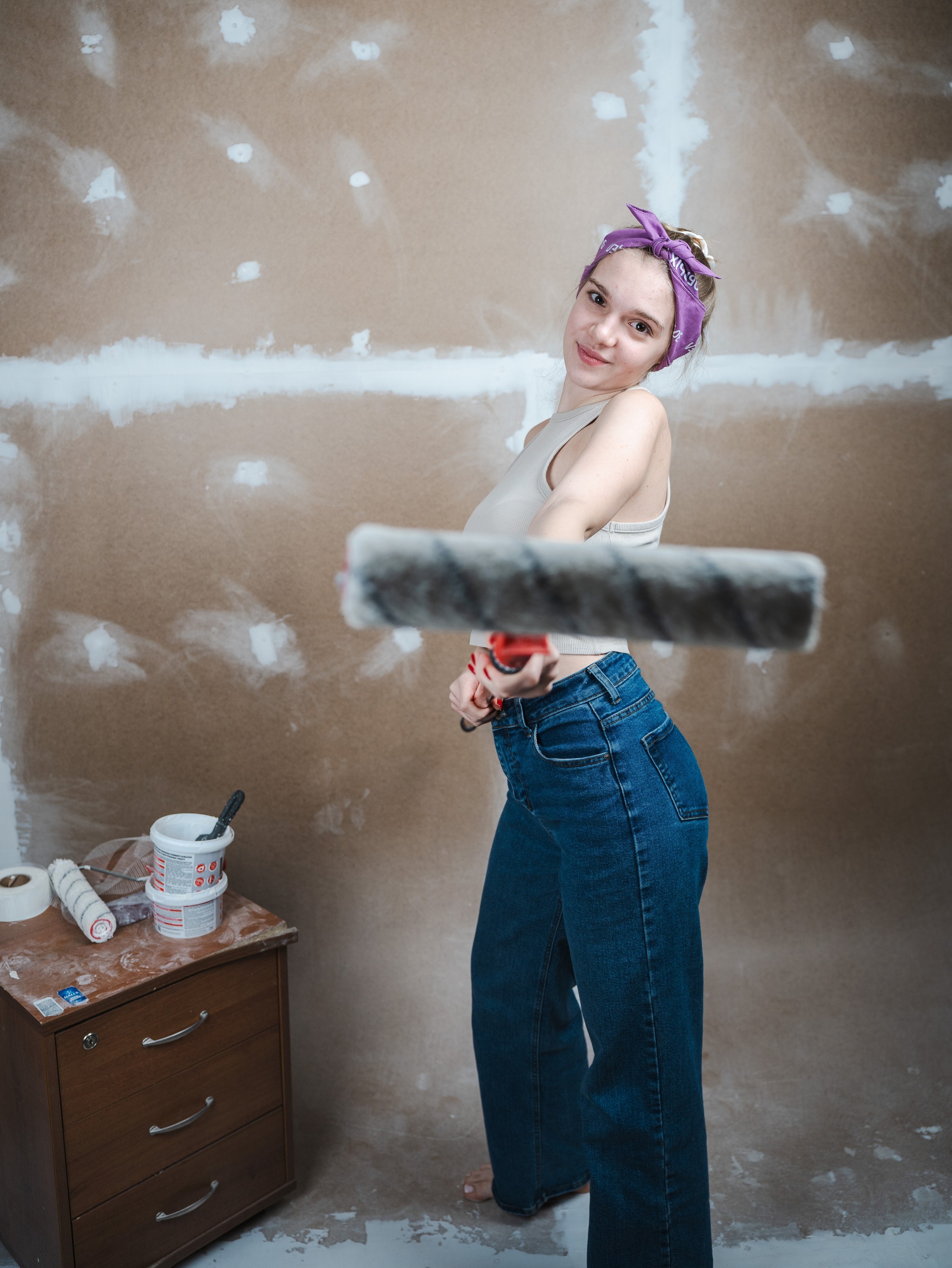 фотосъёмка для маркетплейсов предметная съёмка для маркетплейса фото товаров для Ozon / Wildberries / Яндекс Маркет студийная съёмка для карточек товара видеосъёмка для маркетплейсов контент для карточек товара продающие фото для Wildberries профессиональные фото для маркетплейсов видеообзор товара для Ozon / WB видеоинструкция для маркетплейса лукбук для маркетплейсов инфографика для маркетплейса  