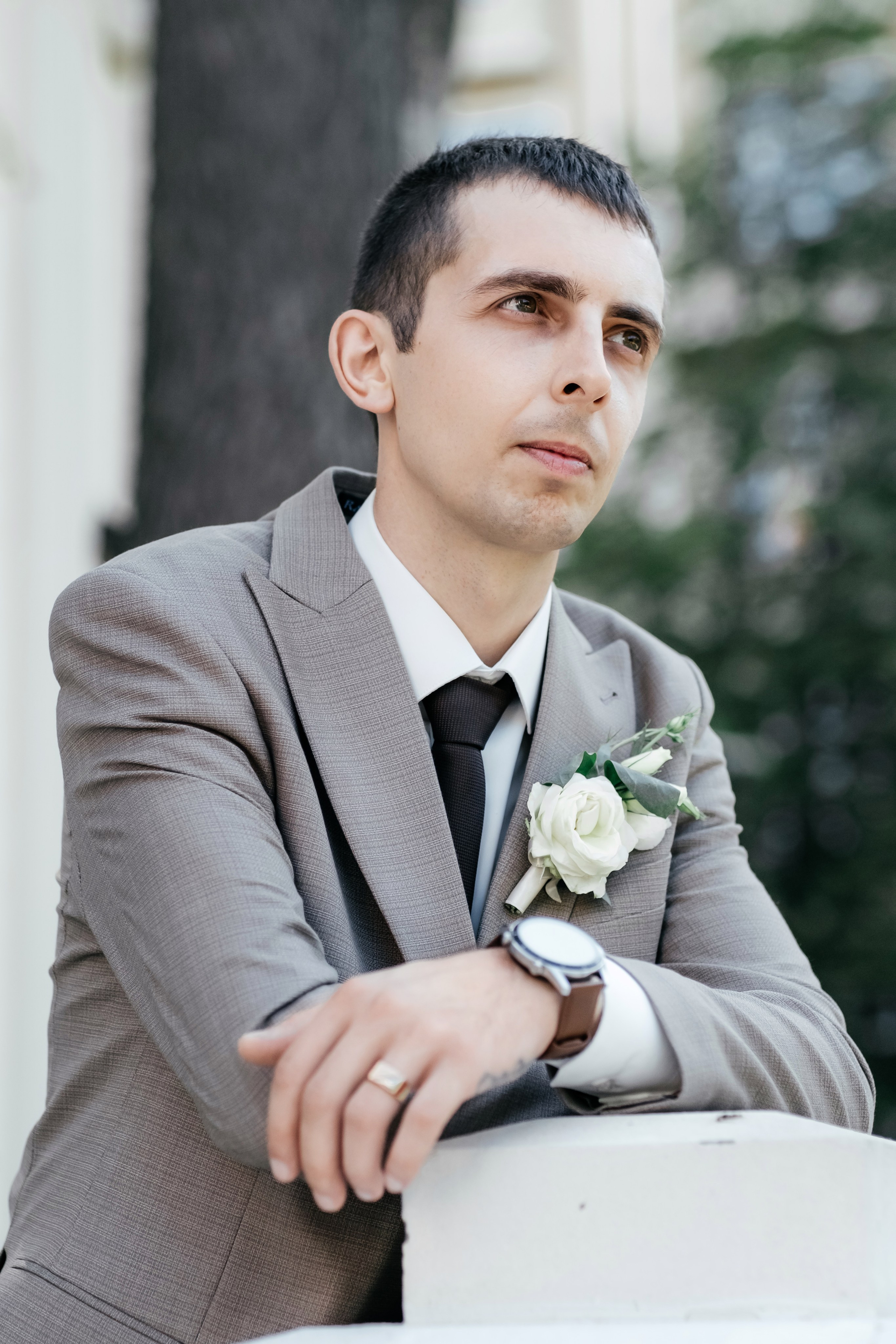 С и В. Свадебный фотограф. Видеосъемка свадьбы. Ростов-на-Дону. Москва. Сочи