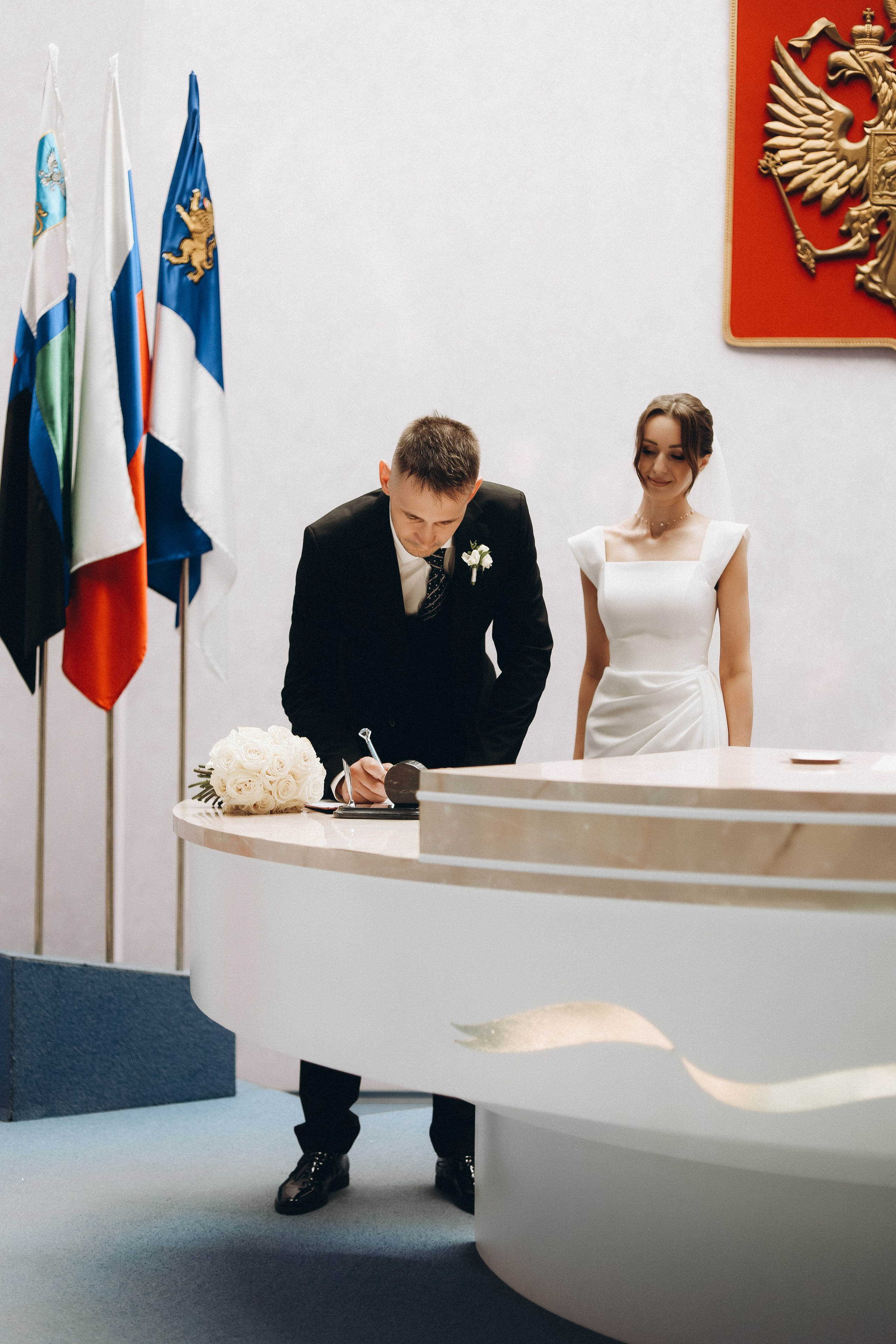 You arе my heart. Свадебный фотограф Татьяна Курганская