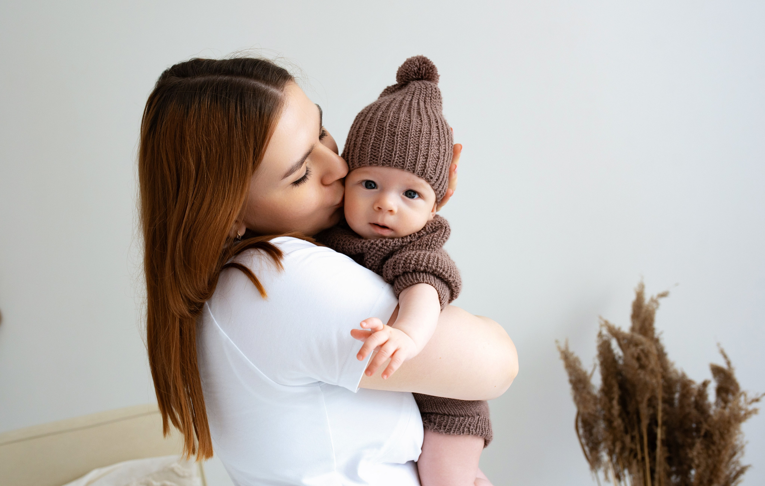 Лев (3 месяца)