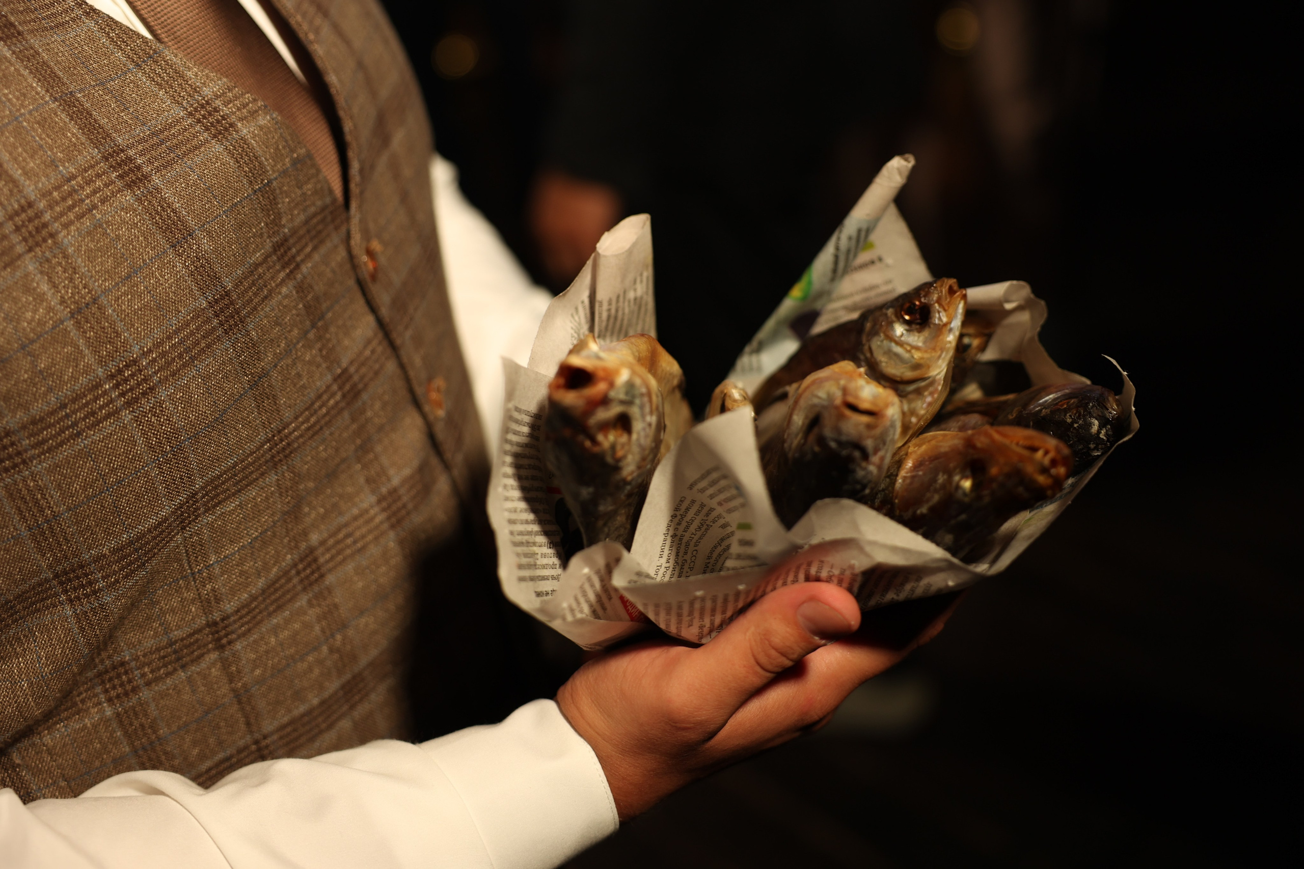 Green-house. Главная