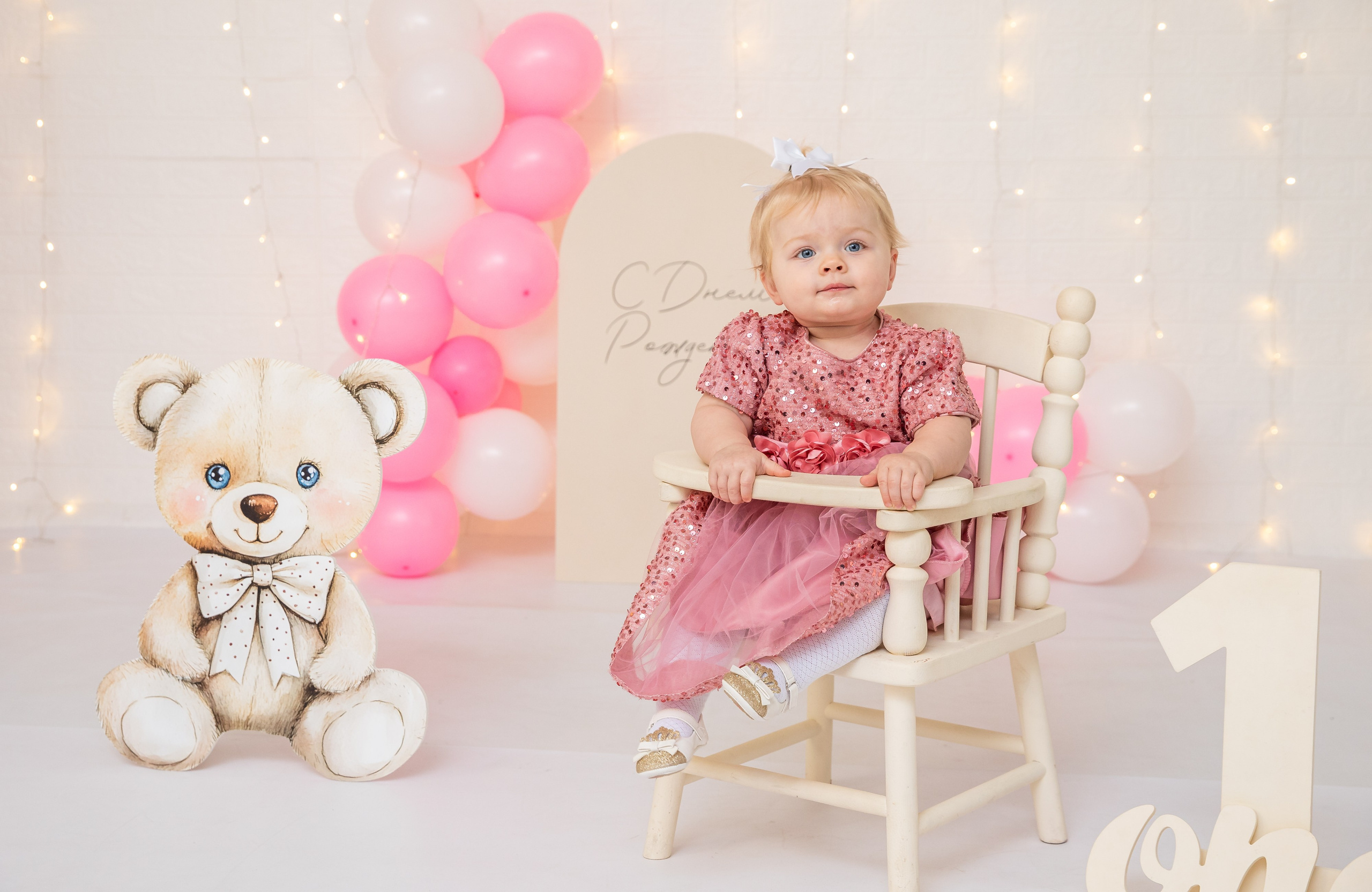 Наряды для девочек. Детский семейный фотограф в г. Находка Ольга Коваленко, фотостудия Memories