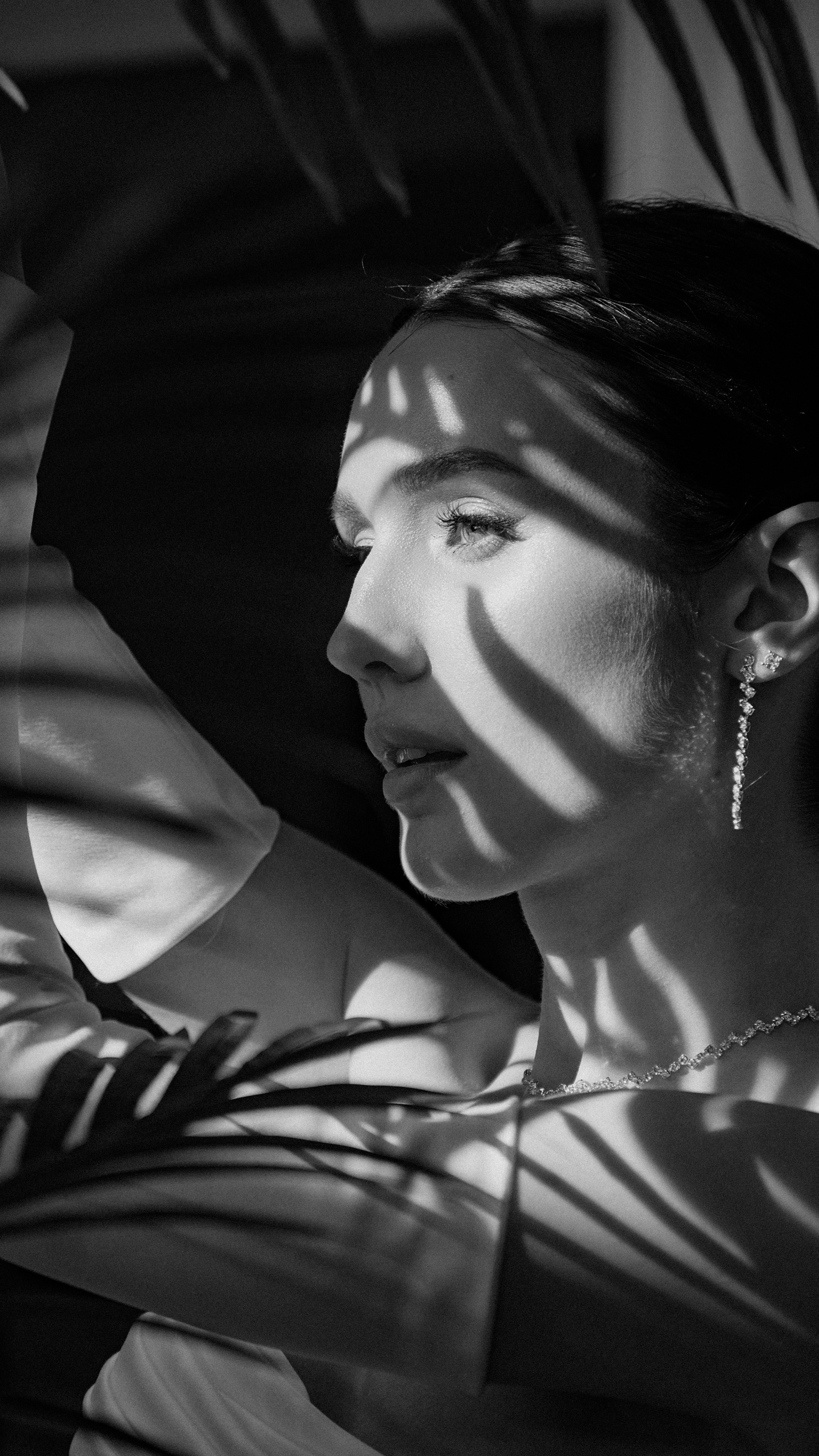 Сергей и Ира — Анонс свадьбы. Свадебный фотограф, фотосъемка в Крыму, Севастополе, Симферополе, Ялте