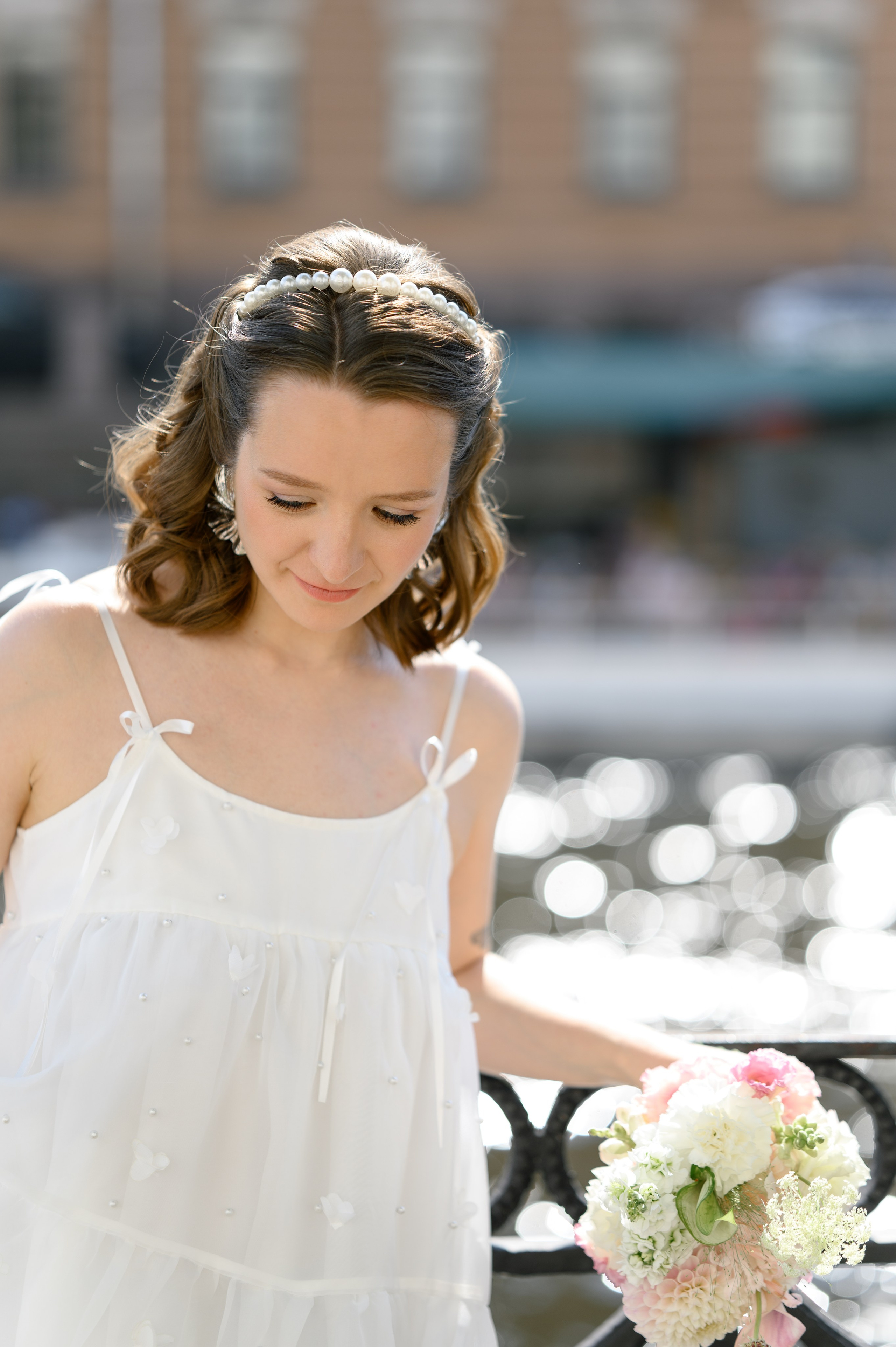 М + А. Свадебный и портретный фотограф в Санкт-Петербурге Ирина Келина