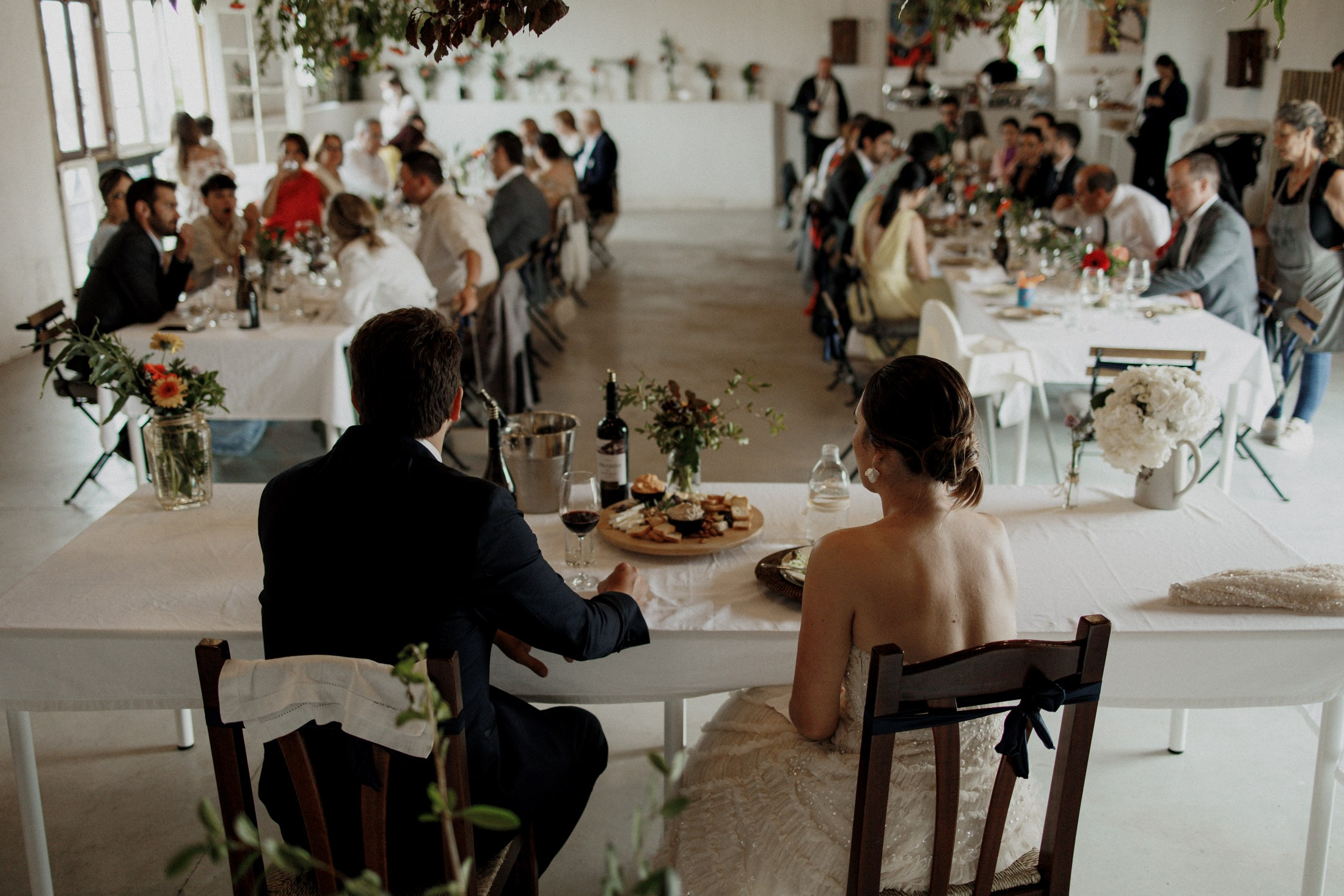 Витор и Джулия. Португалия. Свадебный фотограф Марина Назарова Москва