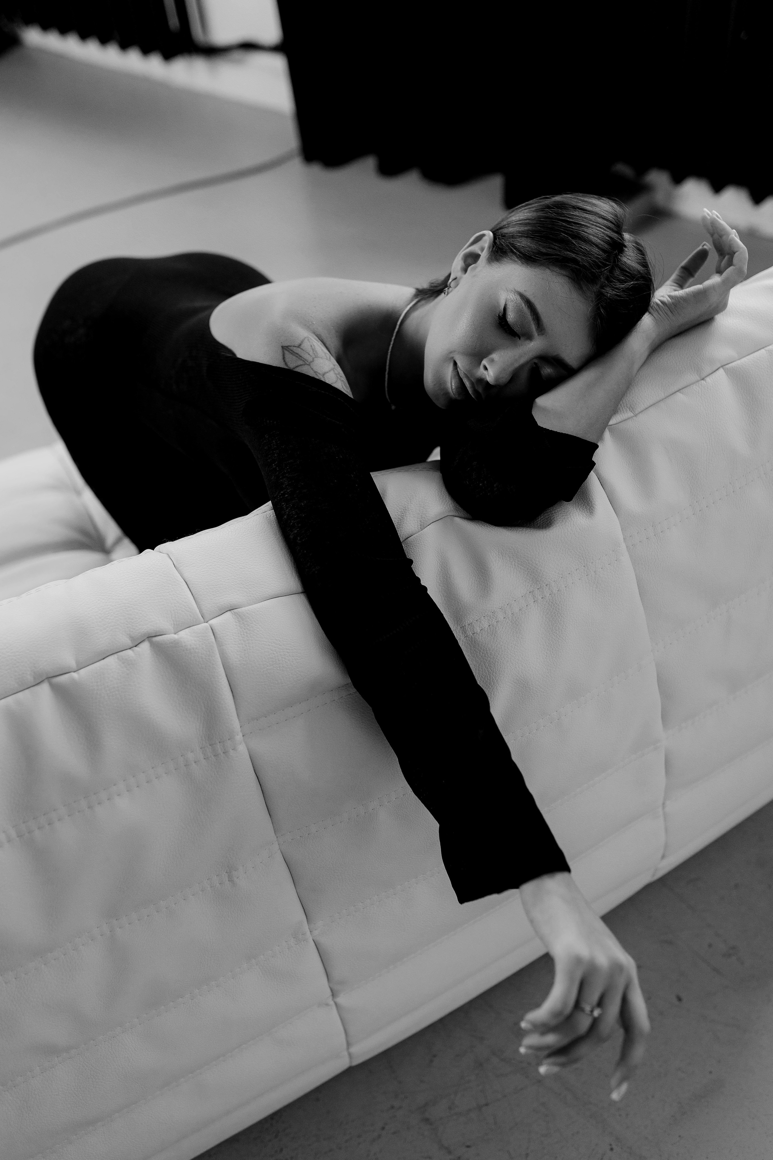 Елизавета. Свадебный и портретный фотограф Брянск, Дятьково