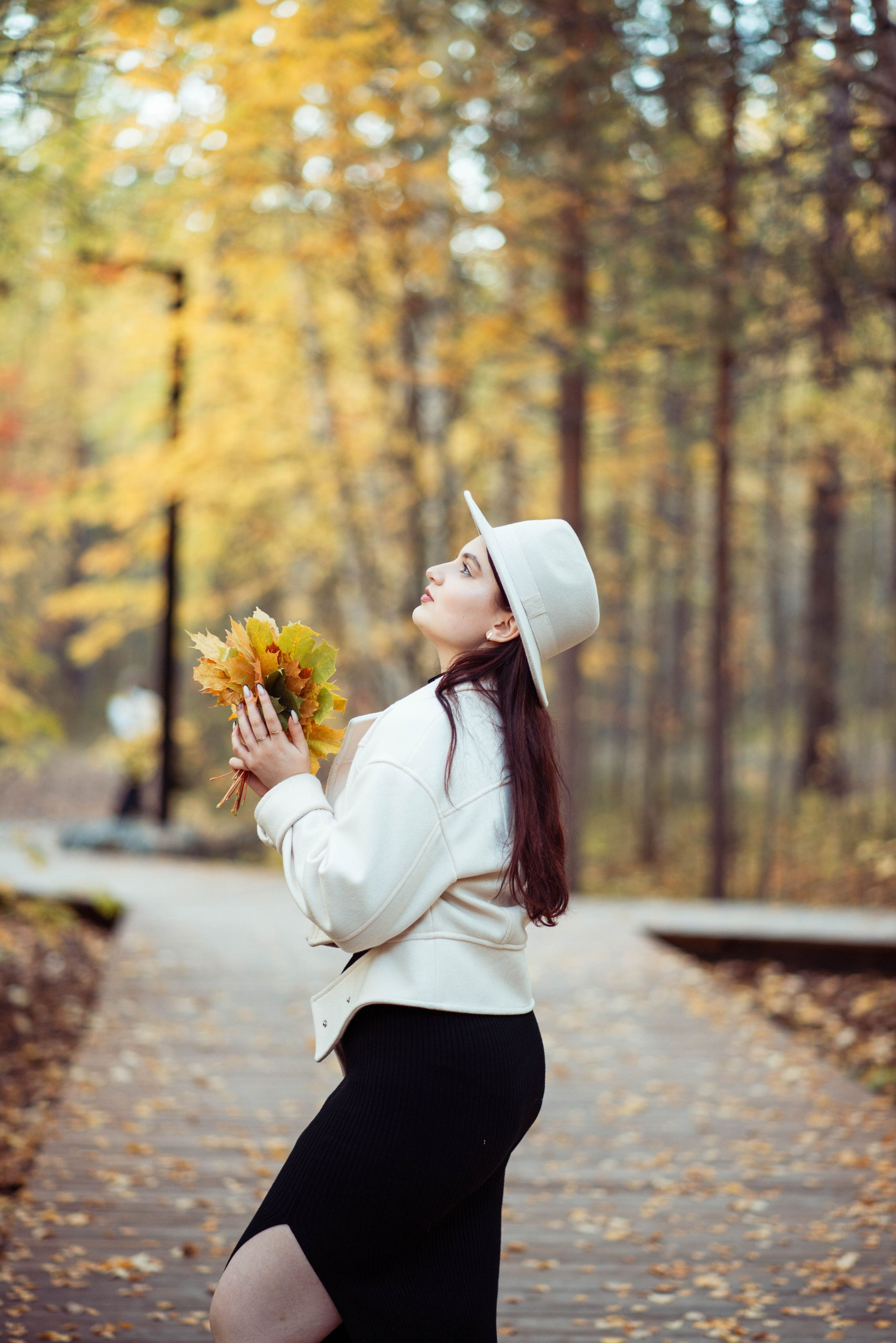 Детские портреты. Семейный и детский фотограф в Сургуте