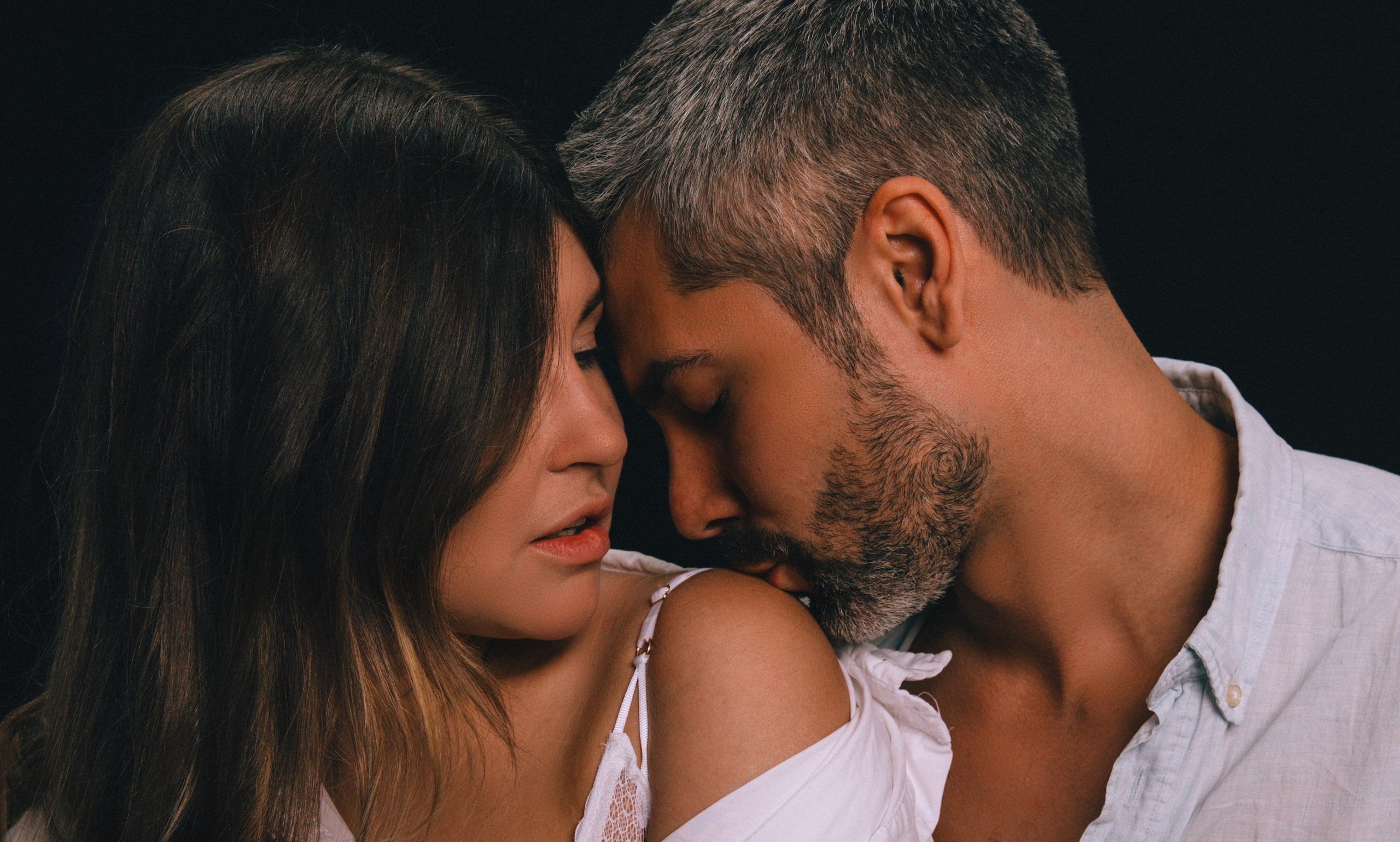 Гончарная мастерская АКСОЛЬ НН. Фото, видео, авторские выпускные альбомы в Нижнем Новгороде