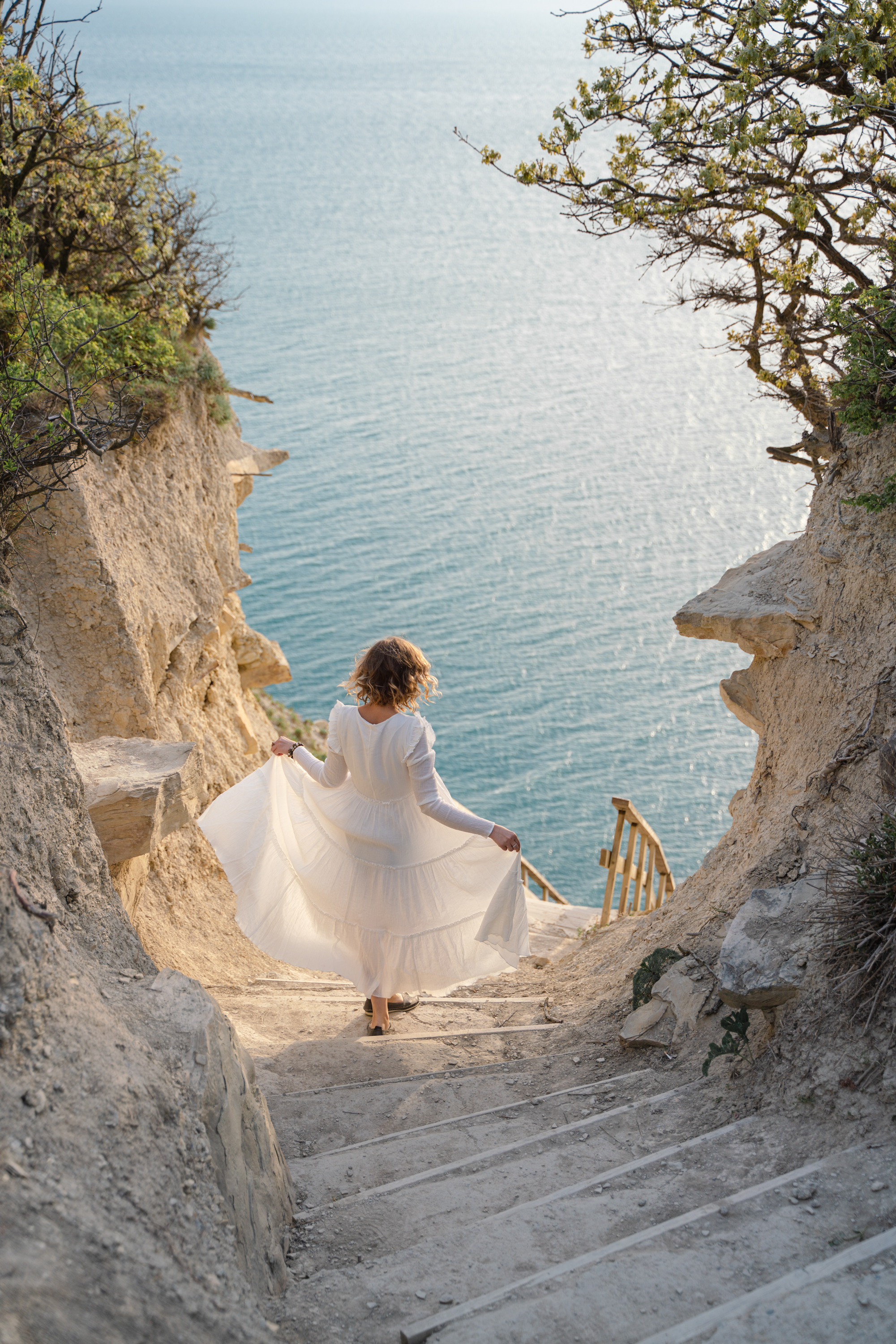 Надя, Паша и Витя. Семейный и бренд фотограф