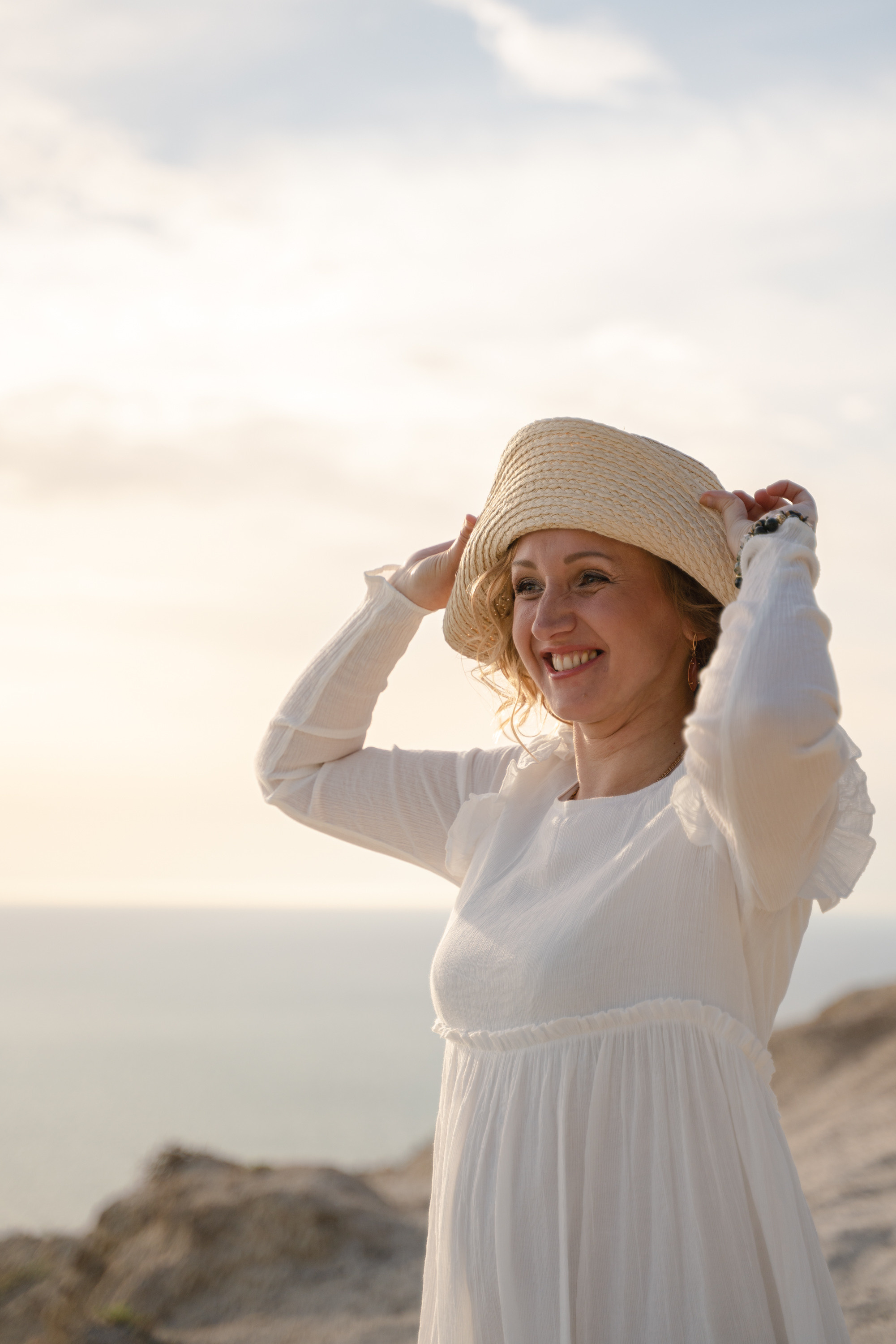 Надя, Паша и Витя. Семейный и бренд фотограф