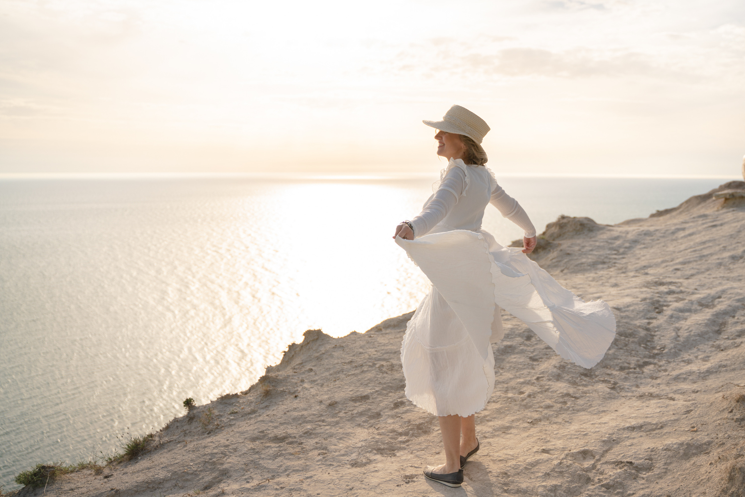 Надя, Паша и Витя. Семейный и бренд фотограф