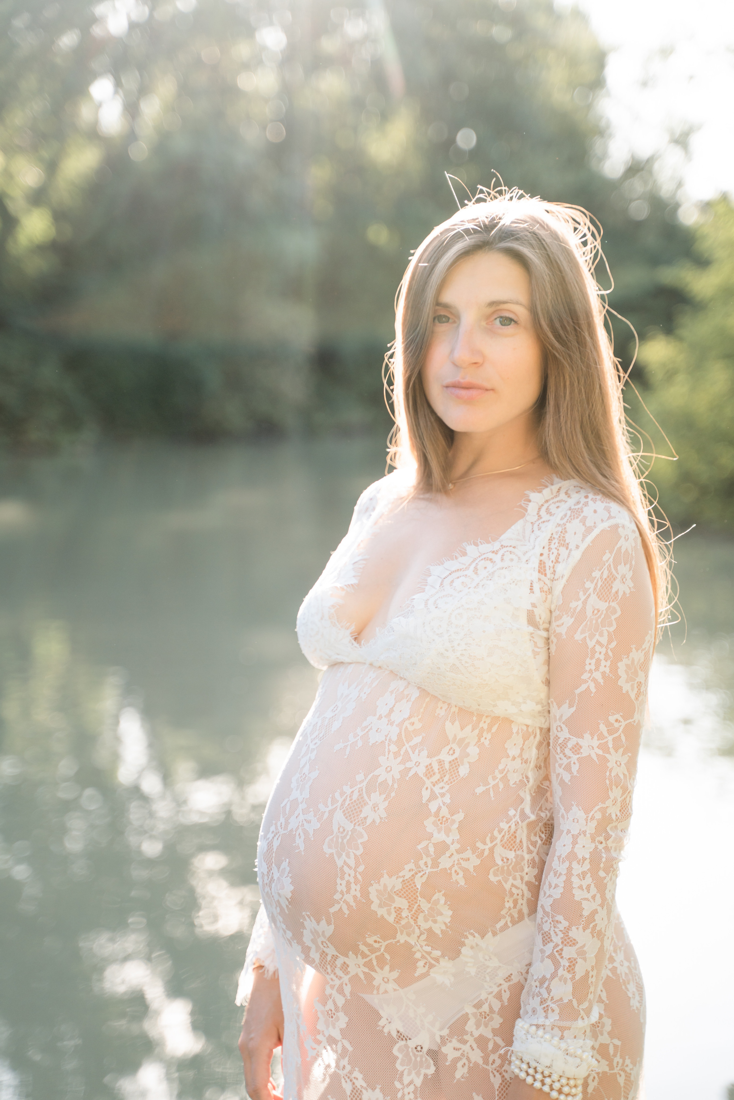 Беременность. Семейный и бренд фотограф