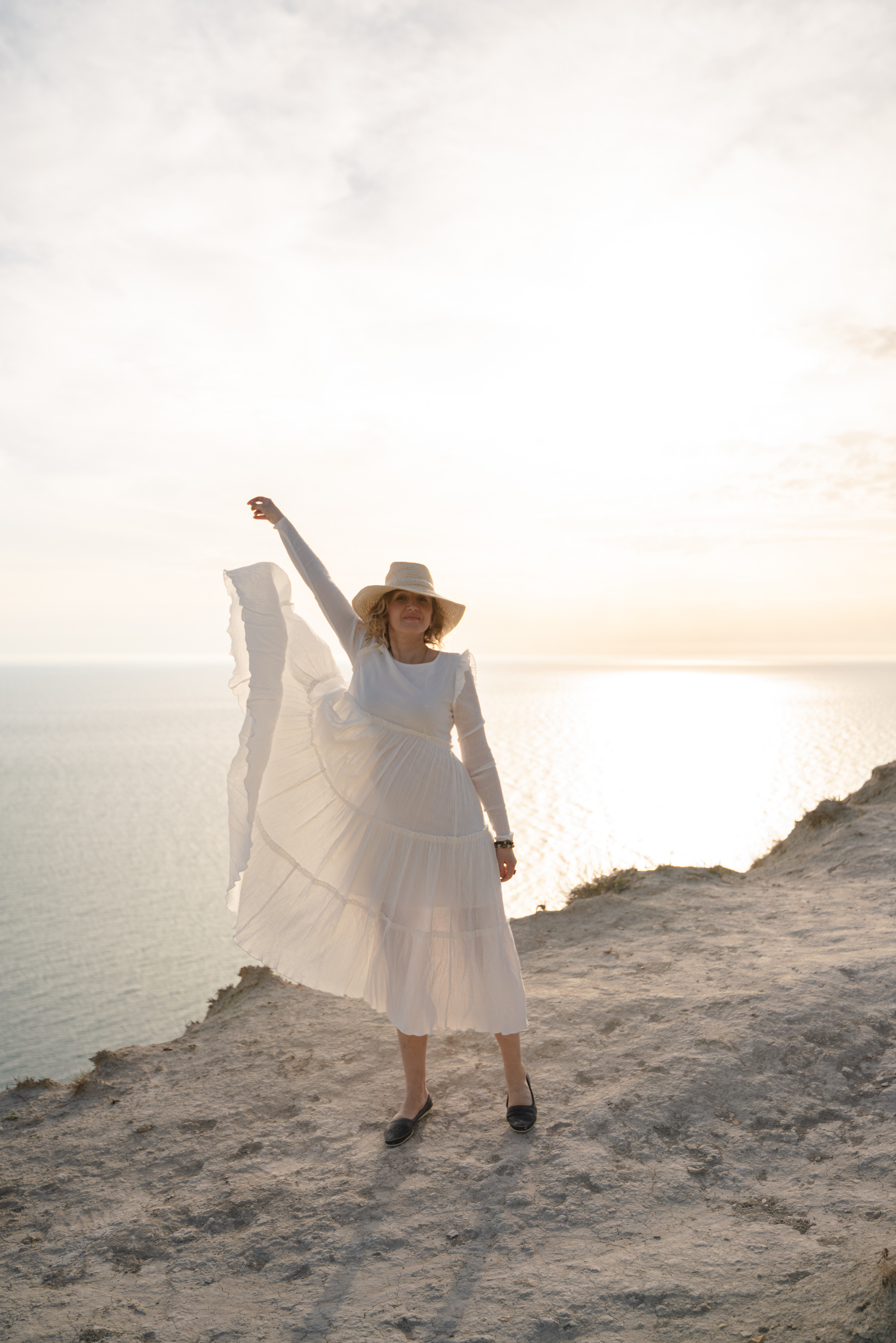 Надя, Паша и Витя. Семейный и бренд фотограф