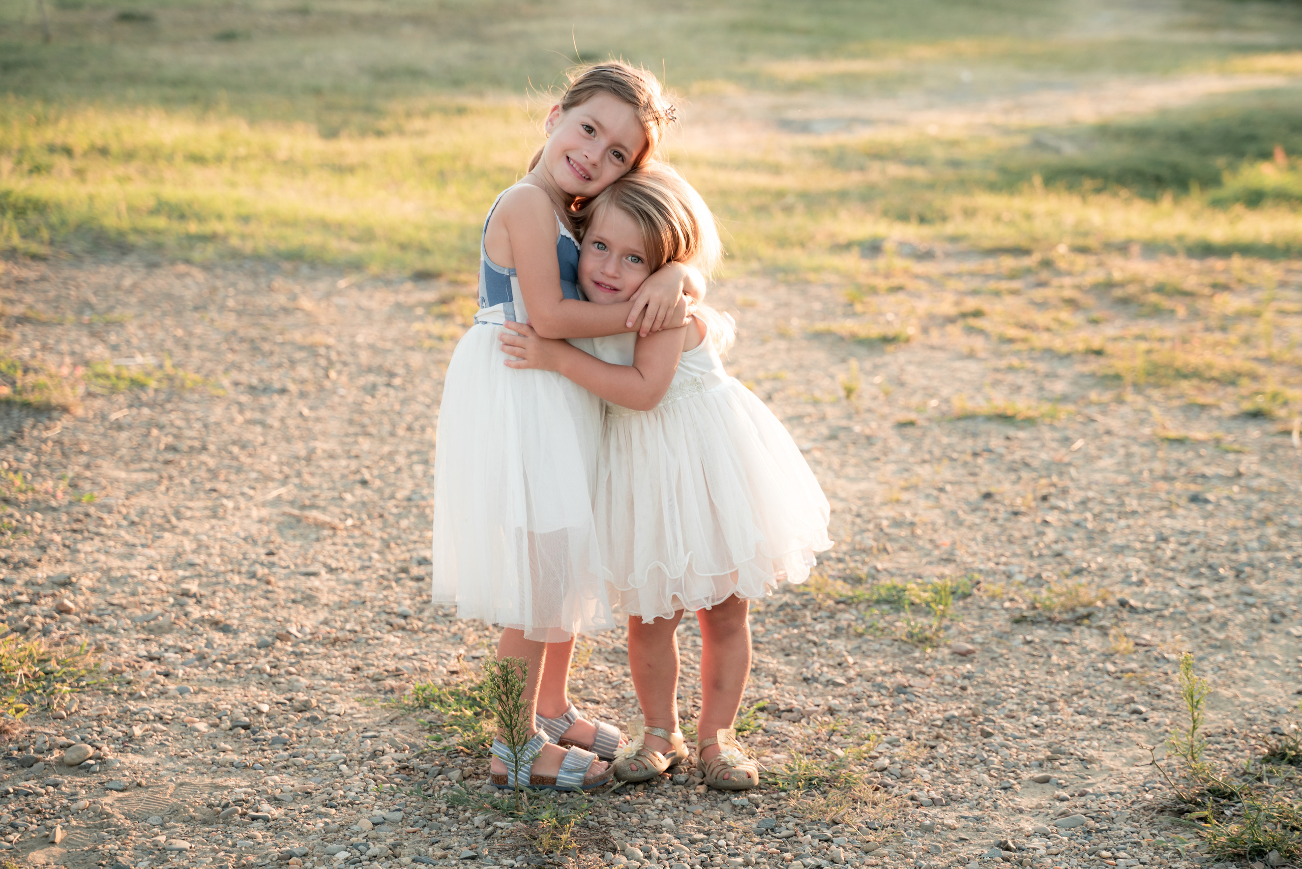 Беременность. Семейный и бренд фотограф