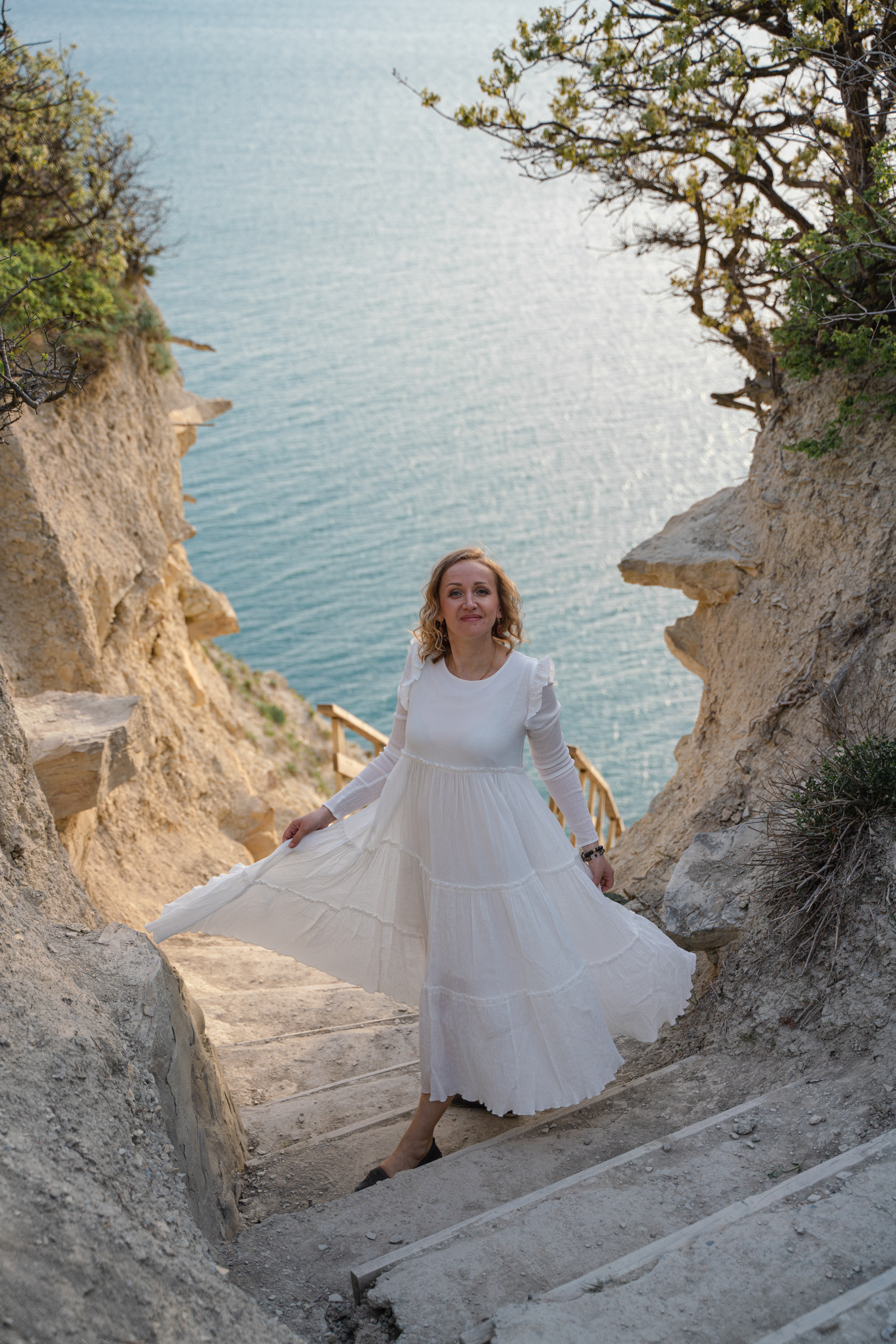 Надя, Паша и Витя. Семейный и бренд фотограф