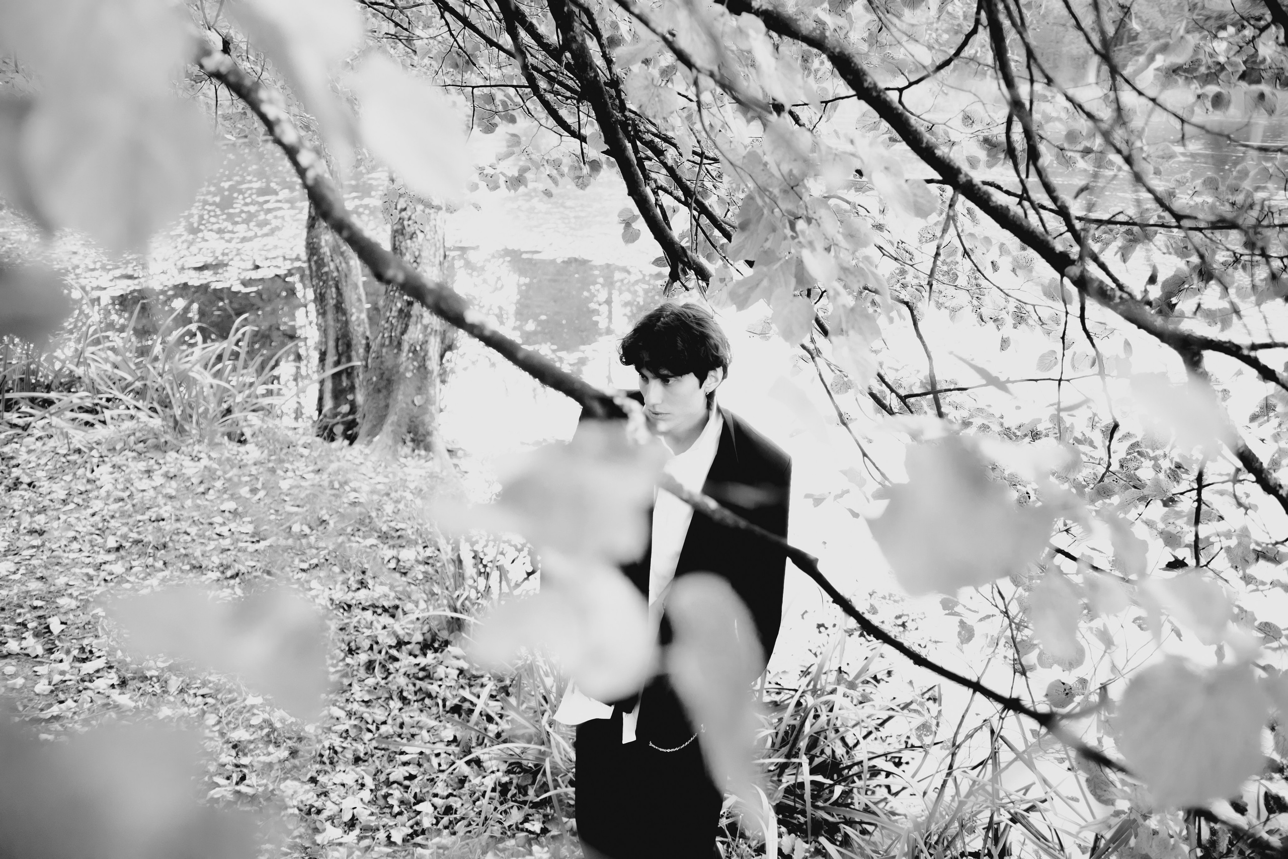 Фотограф Санкт-Петербург Макарова Дарья