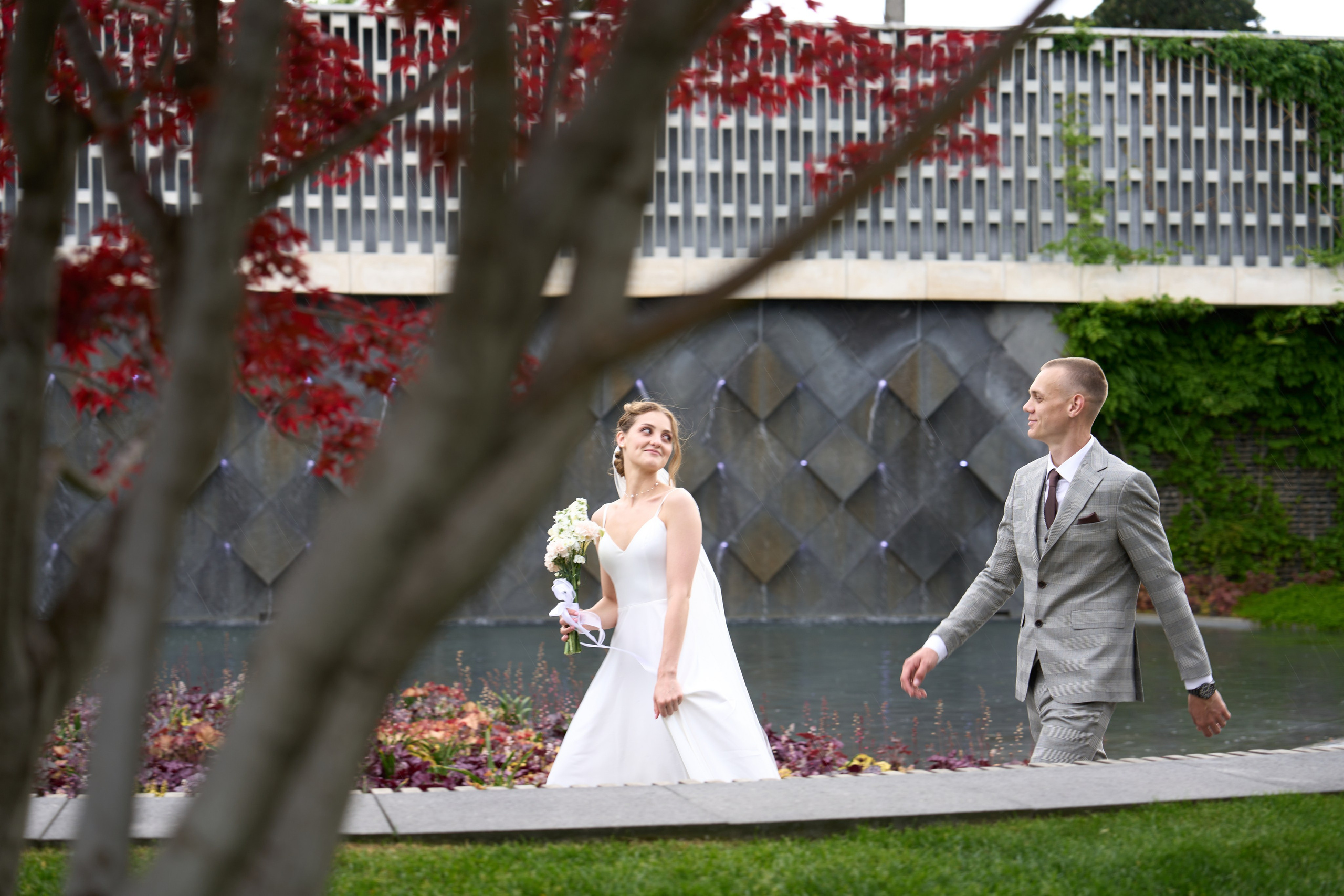 Ekaterina & Alexandr. Видеограф фотограф Новороссийск Анапа Геленджик