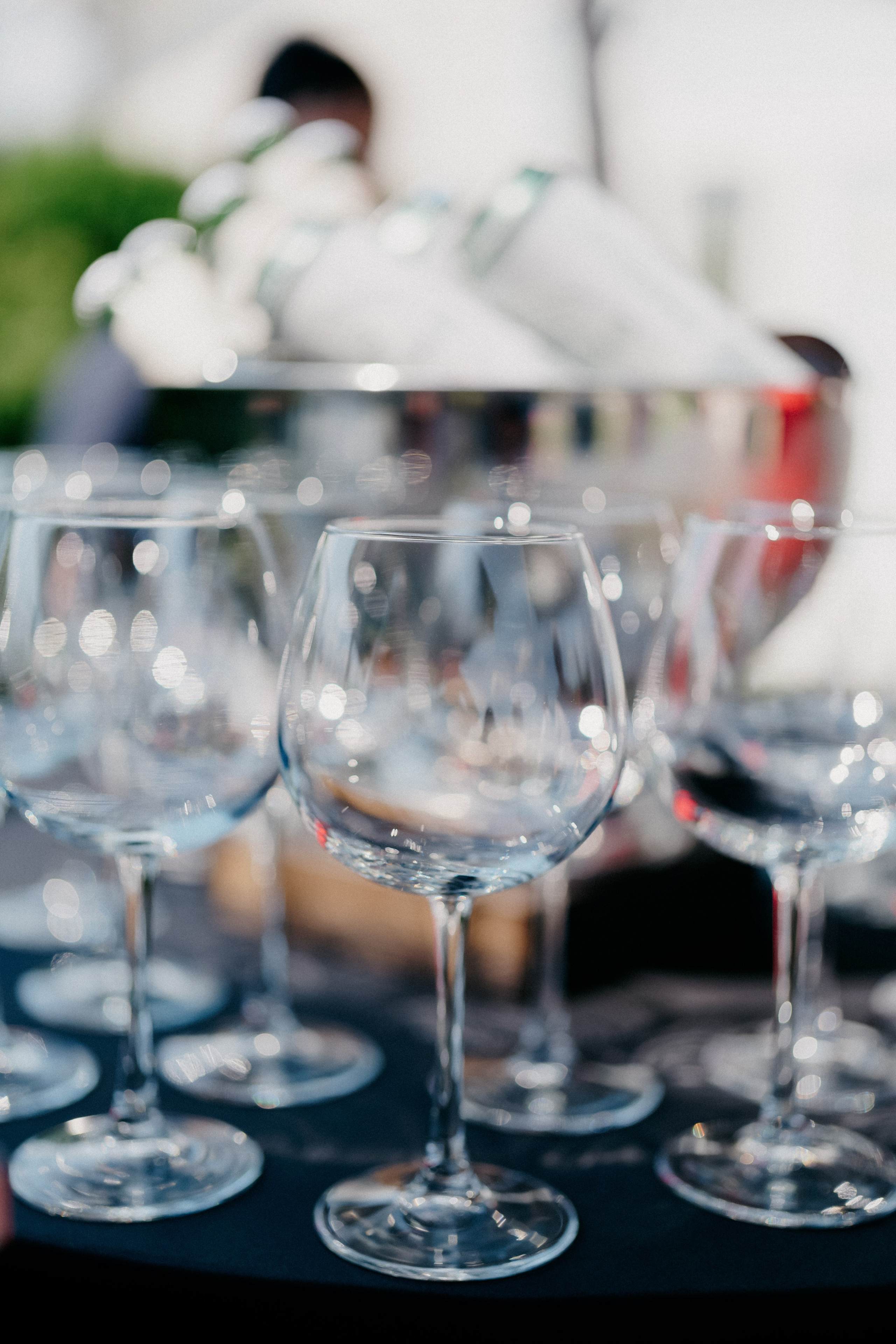 Целеево. Фотограф в Москве Дмитрий Рогов