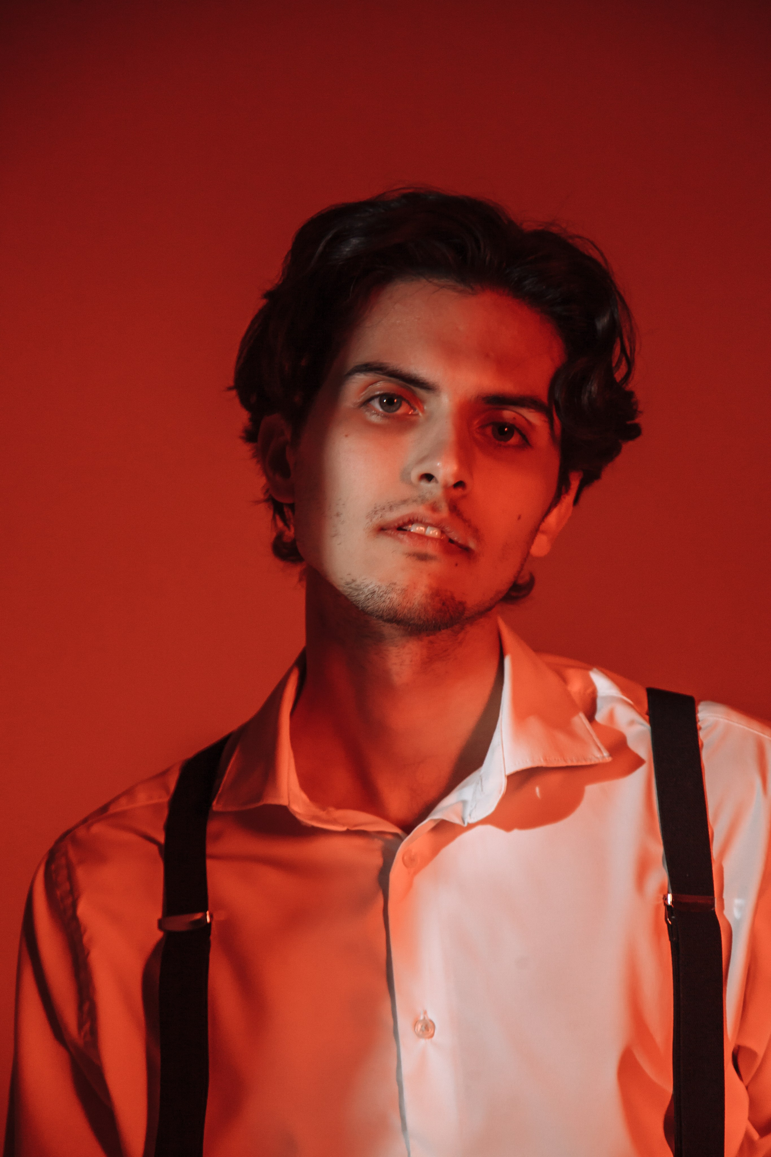 Даниил. Свадебный и семейный фотограф в Минске Духович Татьяна