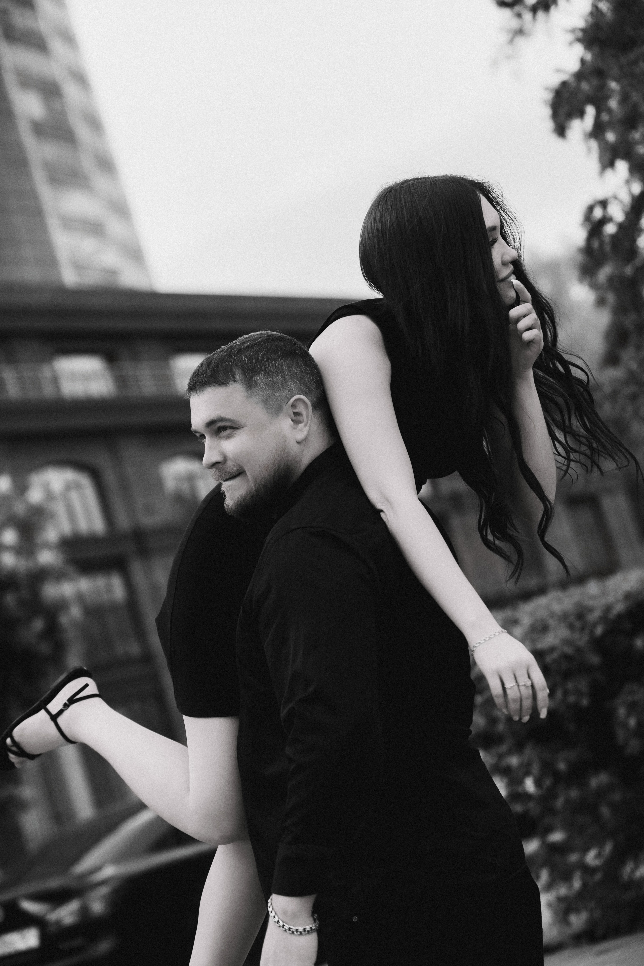Anton&Alena. Свадебный и репортажный фотограф Ростов-на-Дону Алексей Гуль