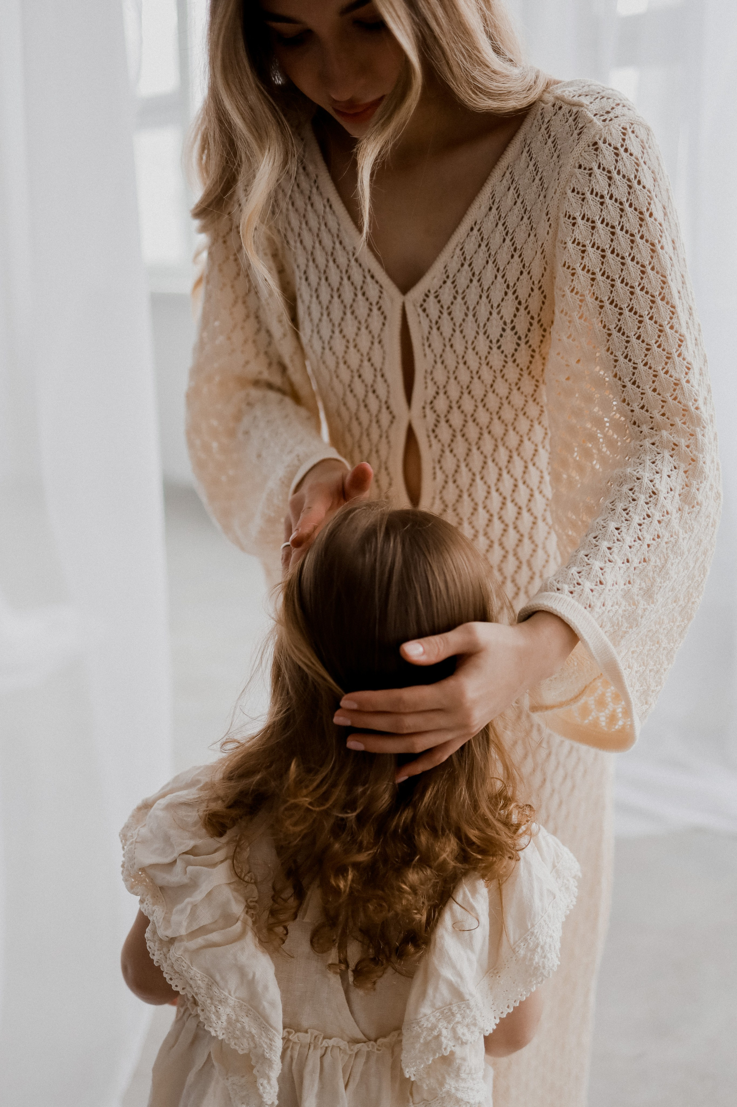 МАМА — первое слово. Оксана Чистова свадебный фотограф | Москва и Питер