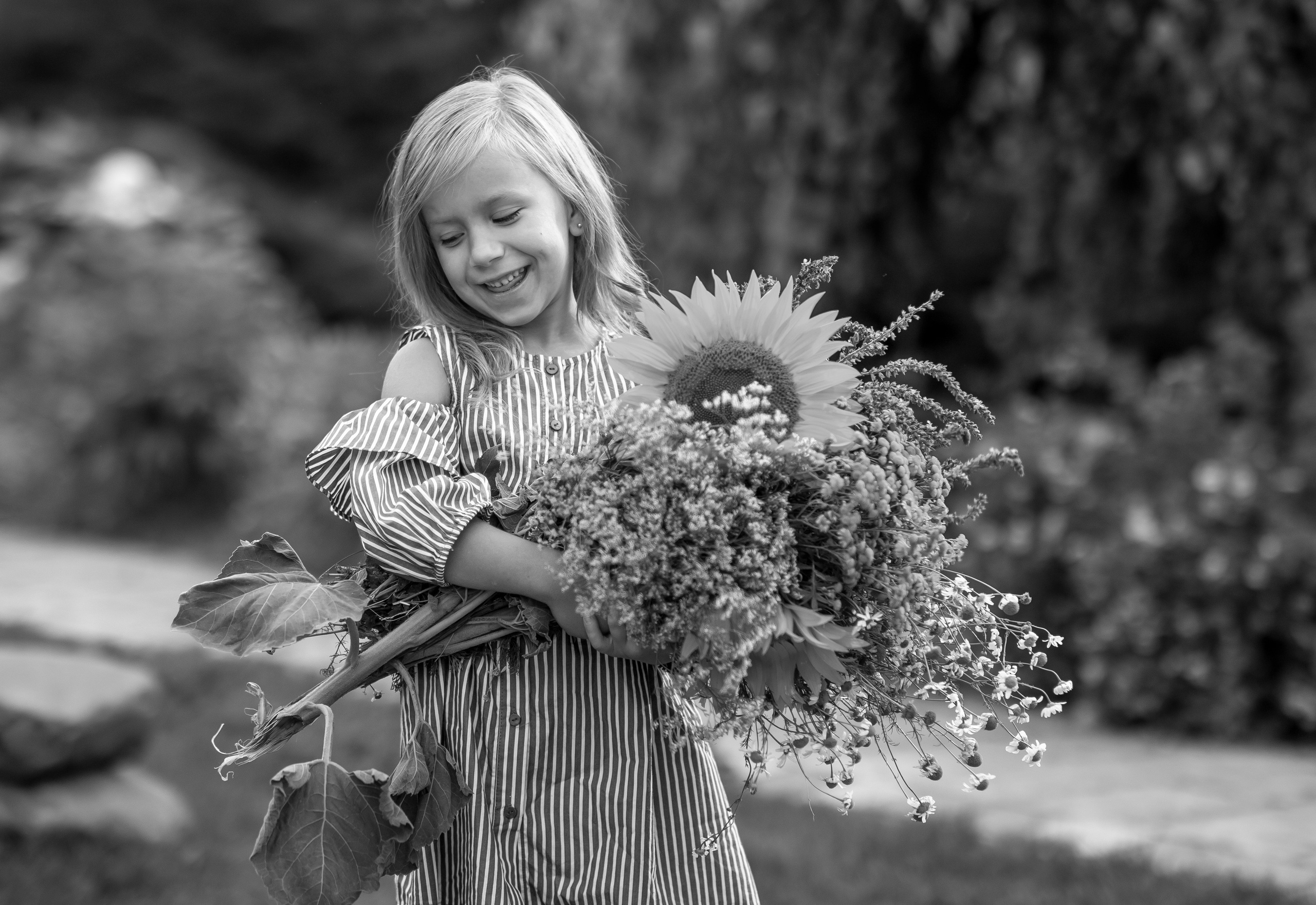 Люди. Макс По — фото и видео съемки любого формата