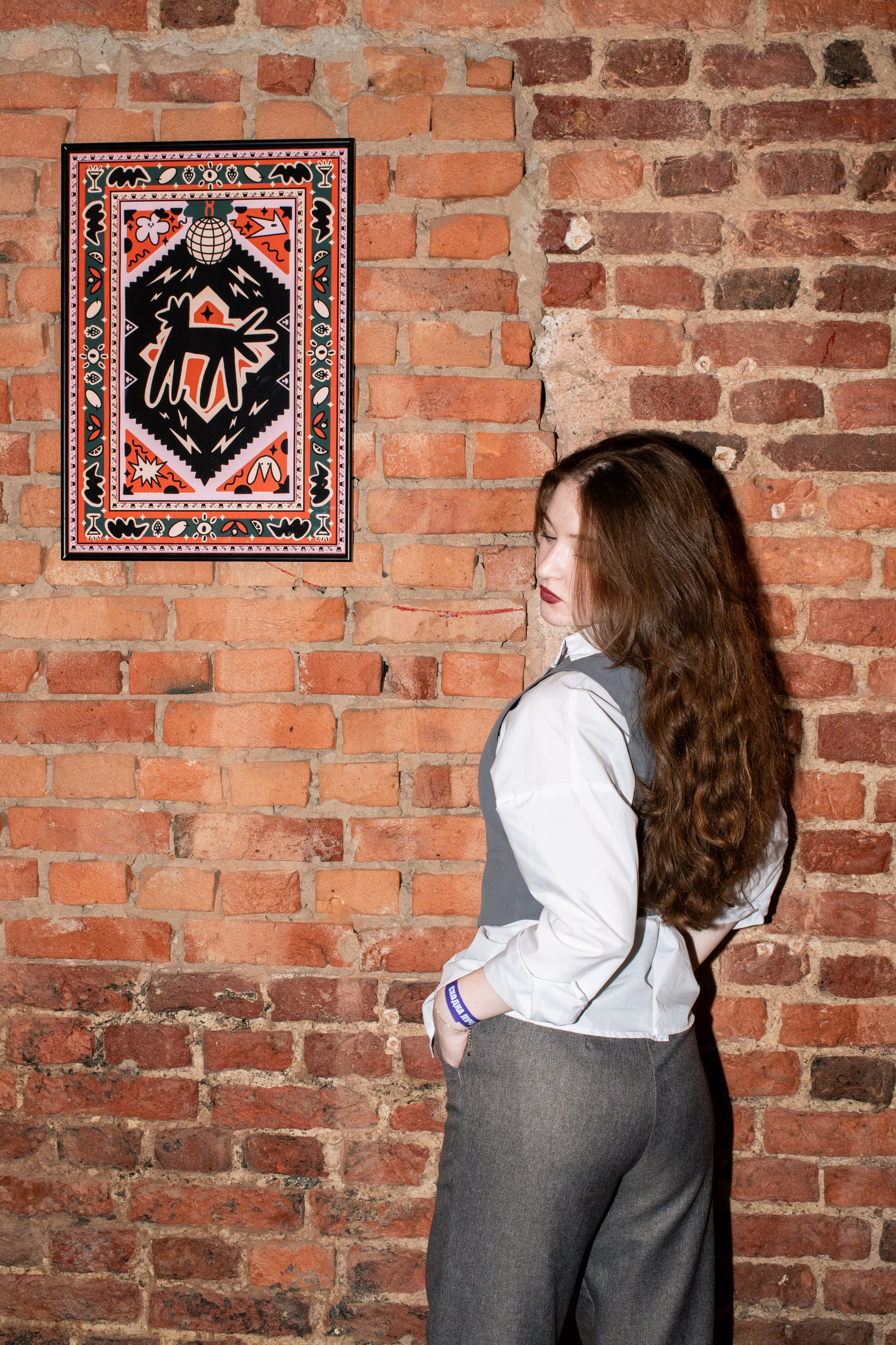 100 балльный репетитор. Фотограф в Санкт-Петербурге Ксения Яковчук