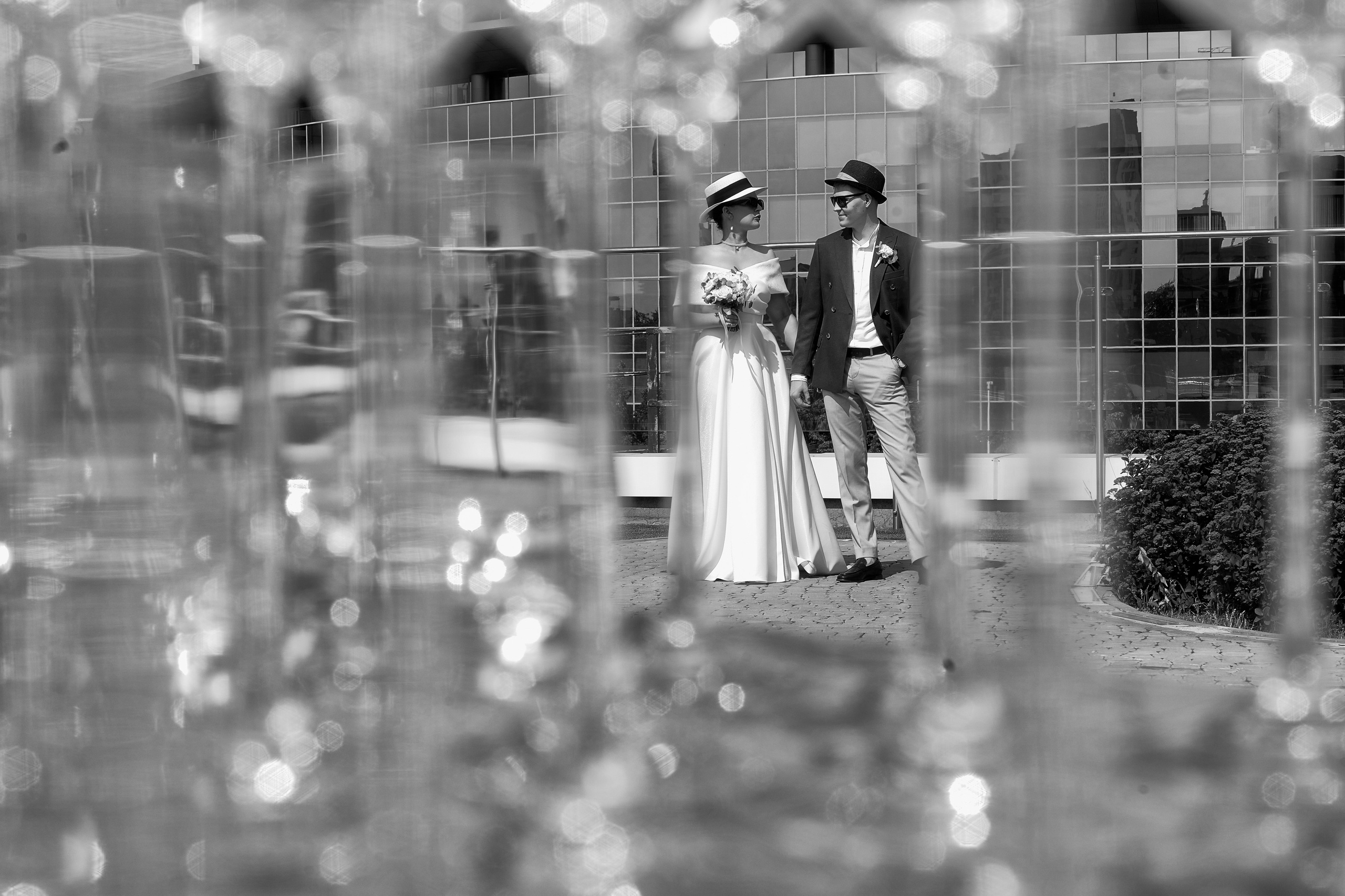 Свадьба. Мартазова Екатерина фотограф. Екатеринбург