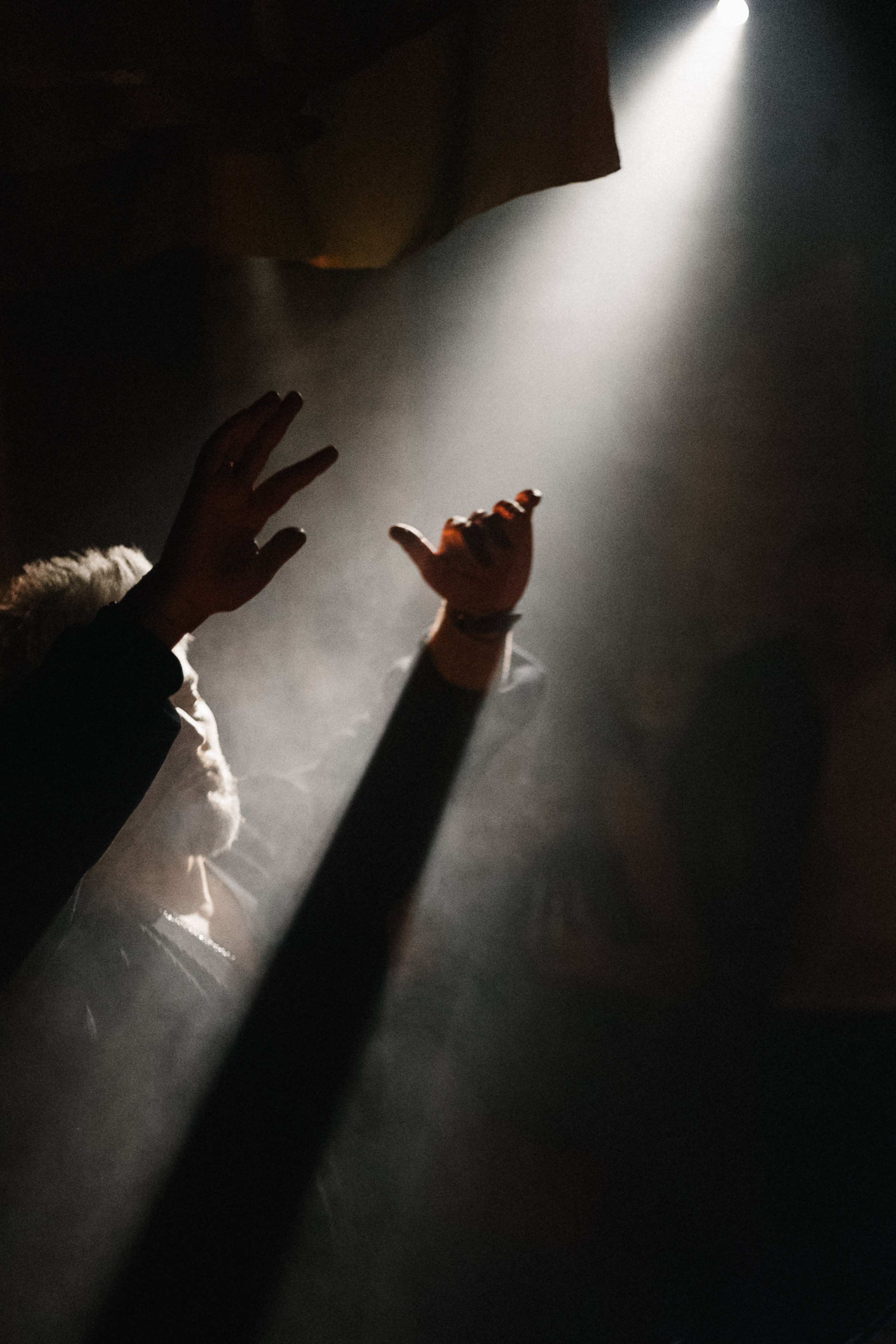 STANZIA: Ethno. СВОИ. ФОТООТЧЕТЫ-СОБЫТИЯ-МЕСТА