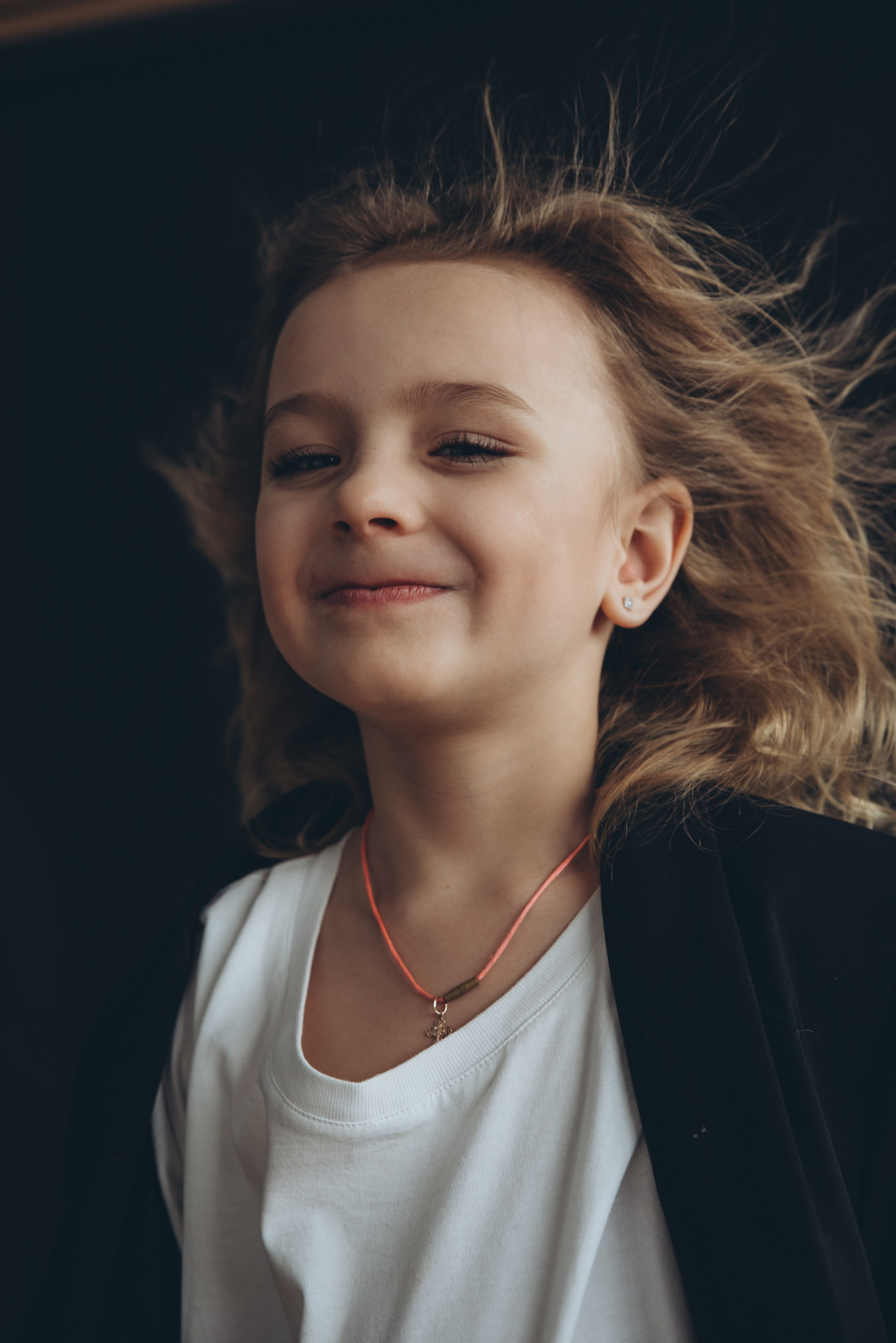 Семейная. Фотограф Bardakova.ph г. Ухта