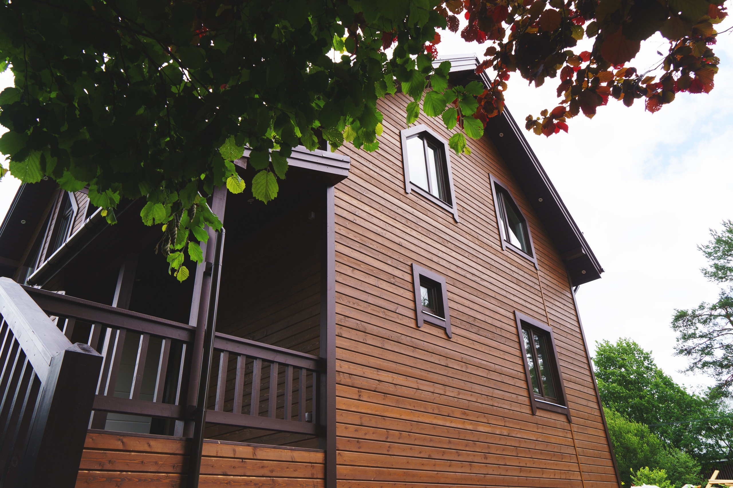 Интерьерная фотосъемка. Денис Доронин фотограф  Санкт-Петербург | Москва