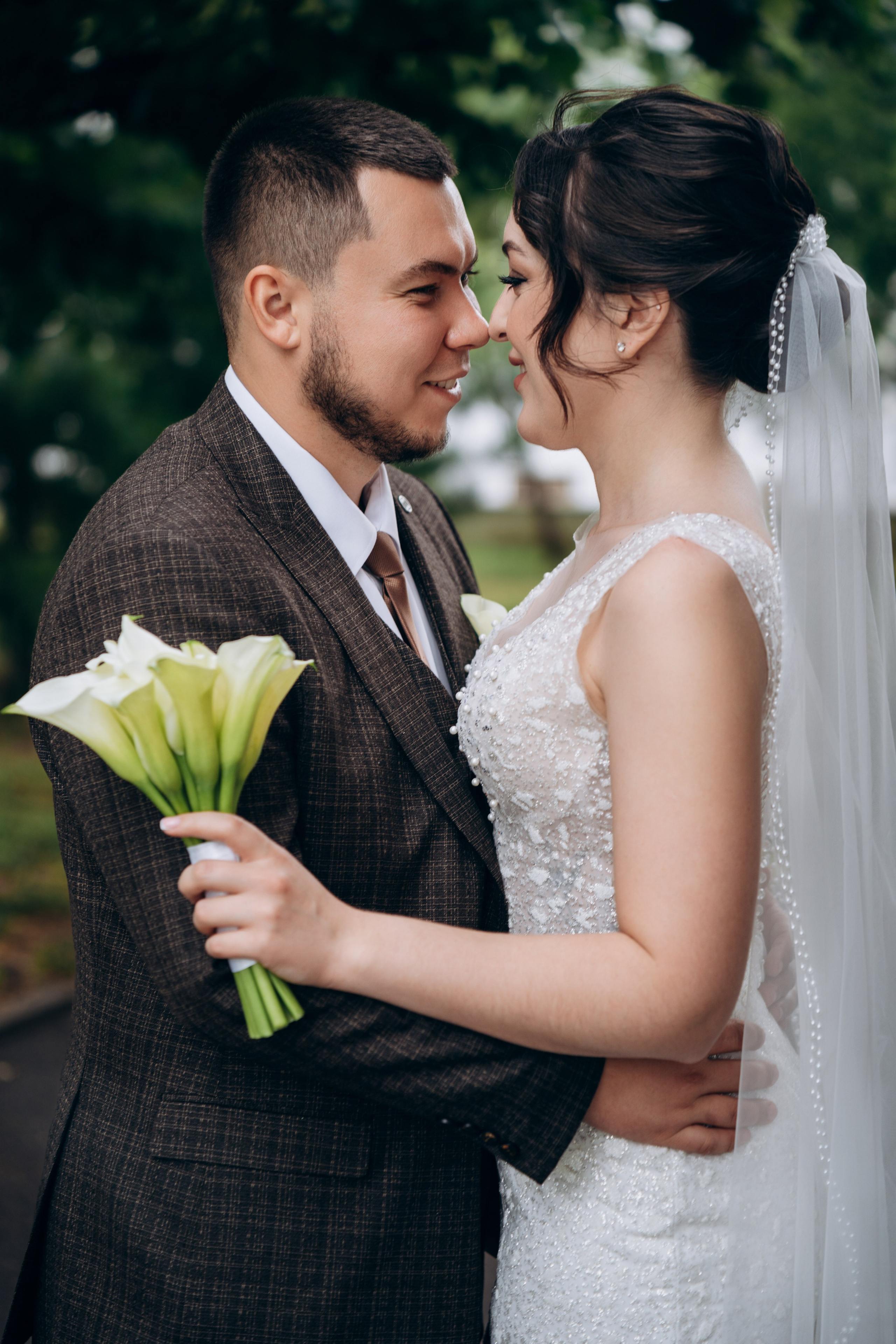 Рифат и Диляра. Свадебный фотограф Казань|Москва Ranas4you. Свадебный фотограф Казань|Москва Ranas4you