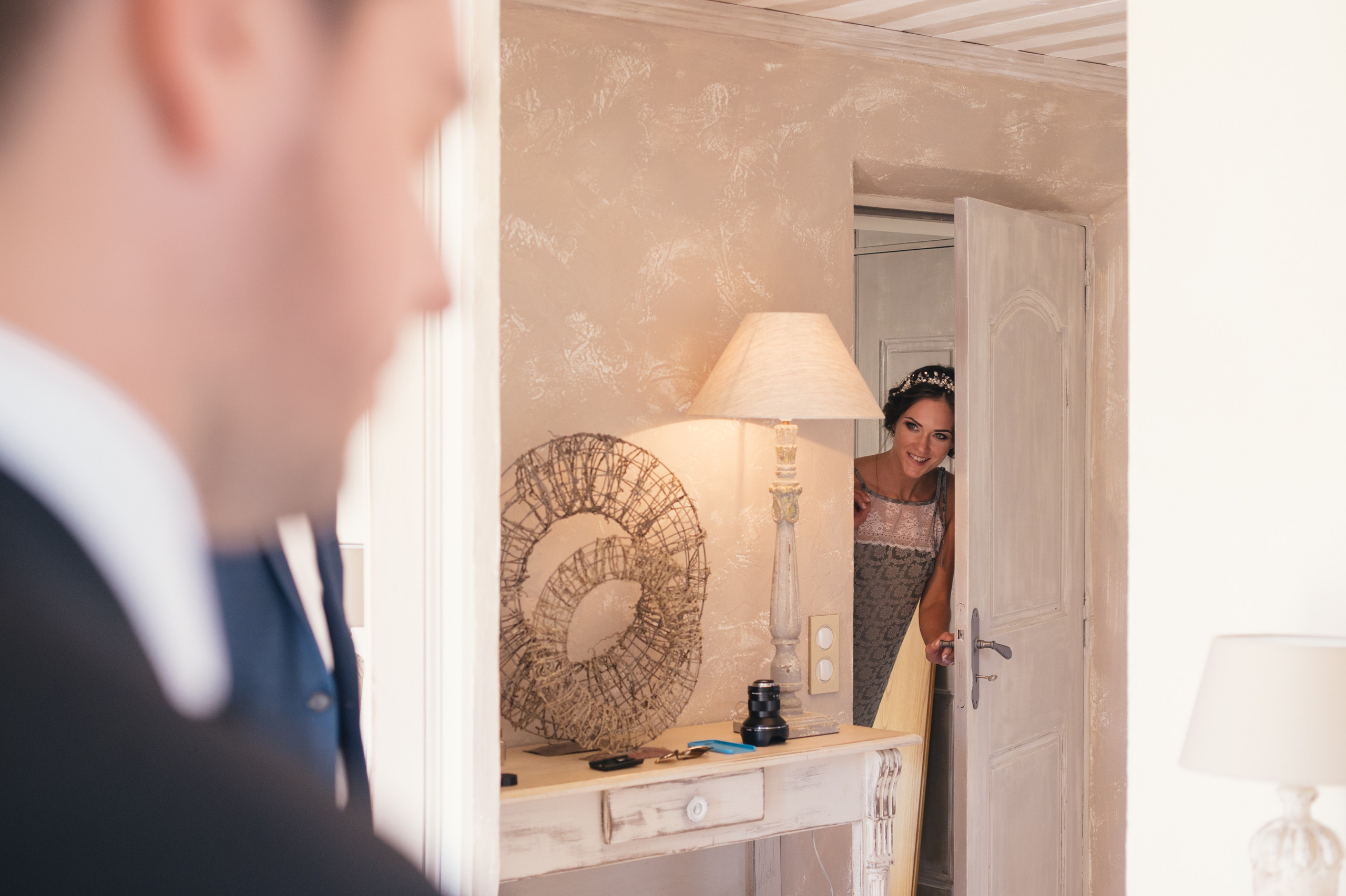 Настя и Марко (Provence). Свадебный фотограф в Ростове-на-Дону Владимир Пешков