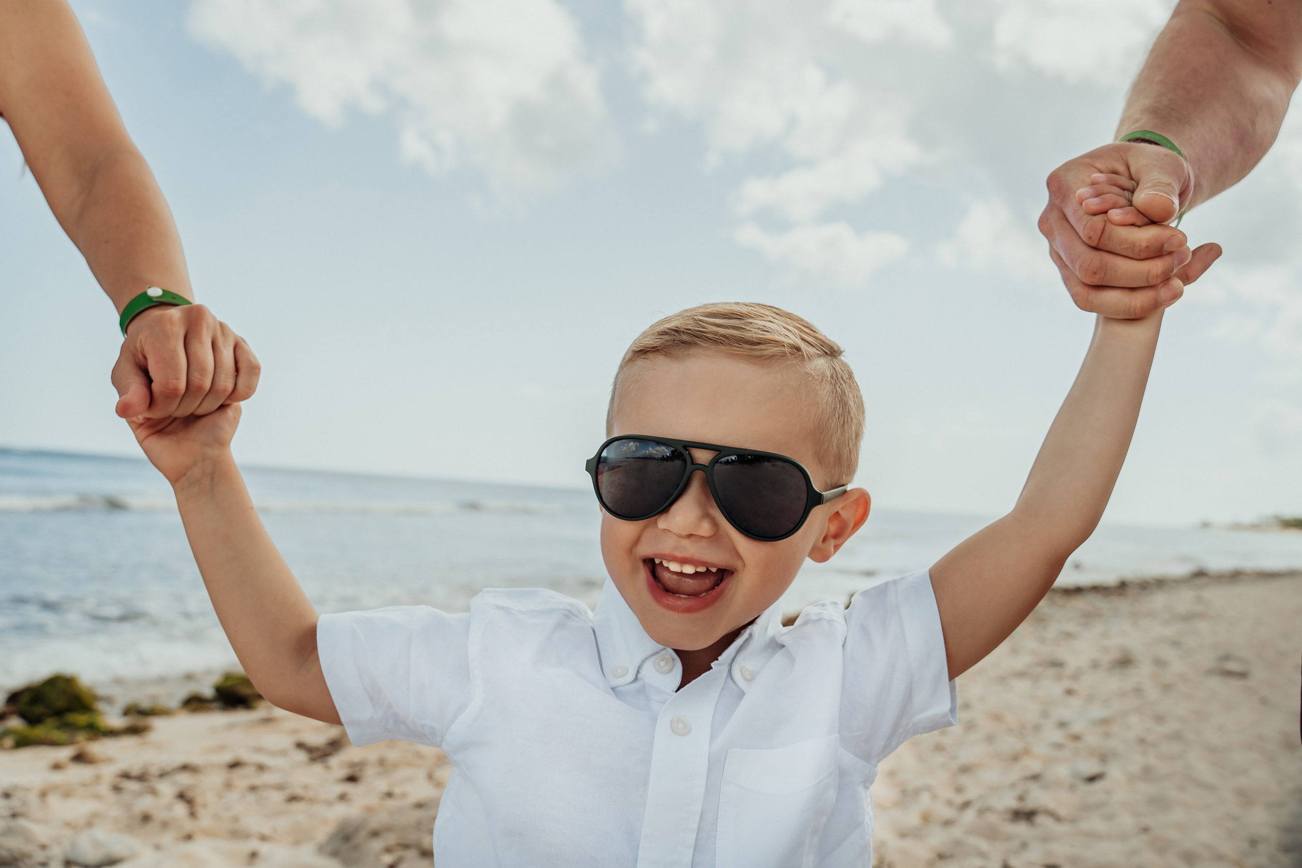 Фотосессия беременных, семейная с детьми и животными в Сочи, Адлере. Алина Бернд — свадебный и индивидуальный фотограф в Сочи и Адлере