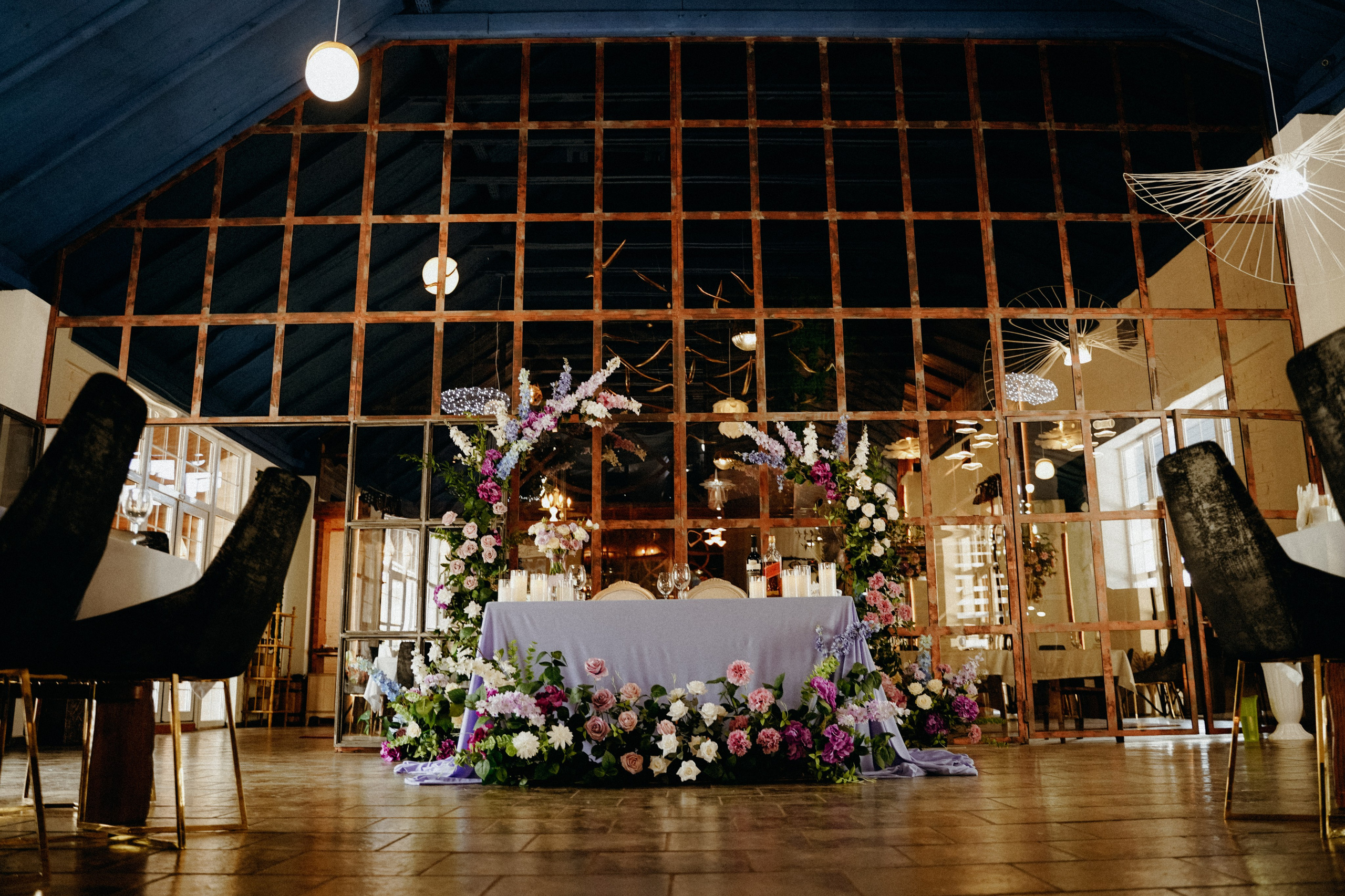 Свадьба в Ростове-на-Дону Ильи и Кристины. Фотограф в Ростове-на-Дону и Краснодаре Роман Кудрявцев