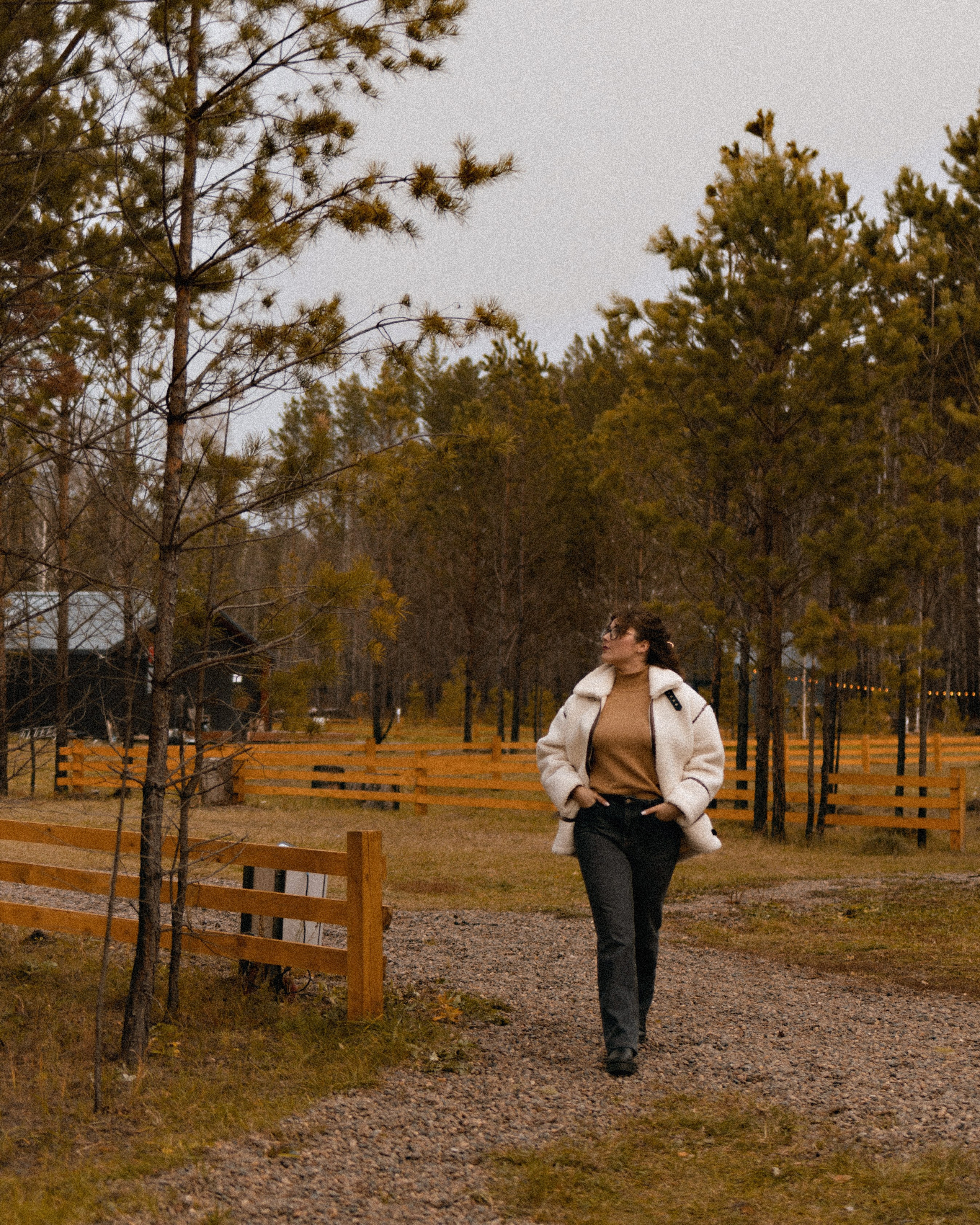 Софья. Фотограф в Красноярске Ксения Дмитрик