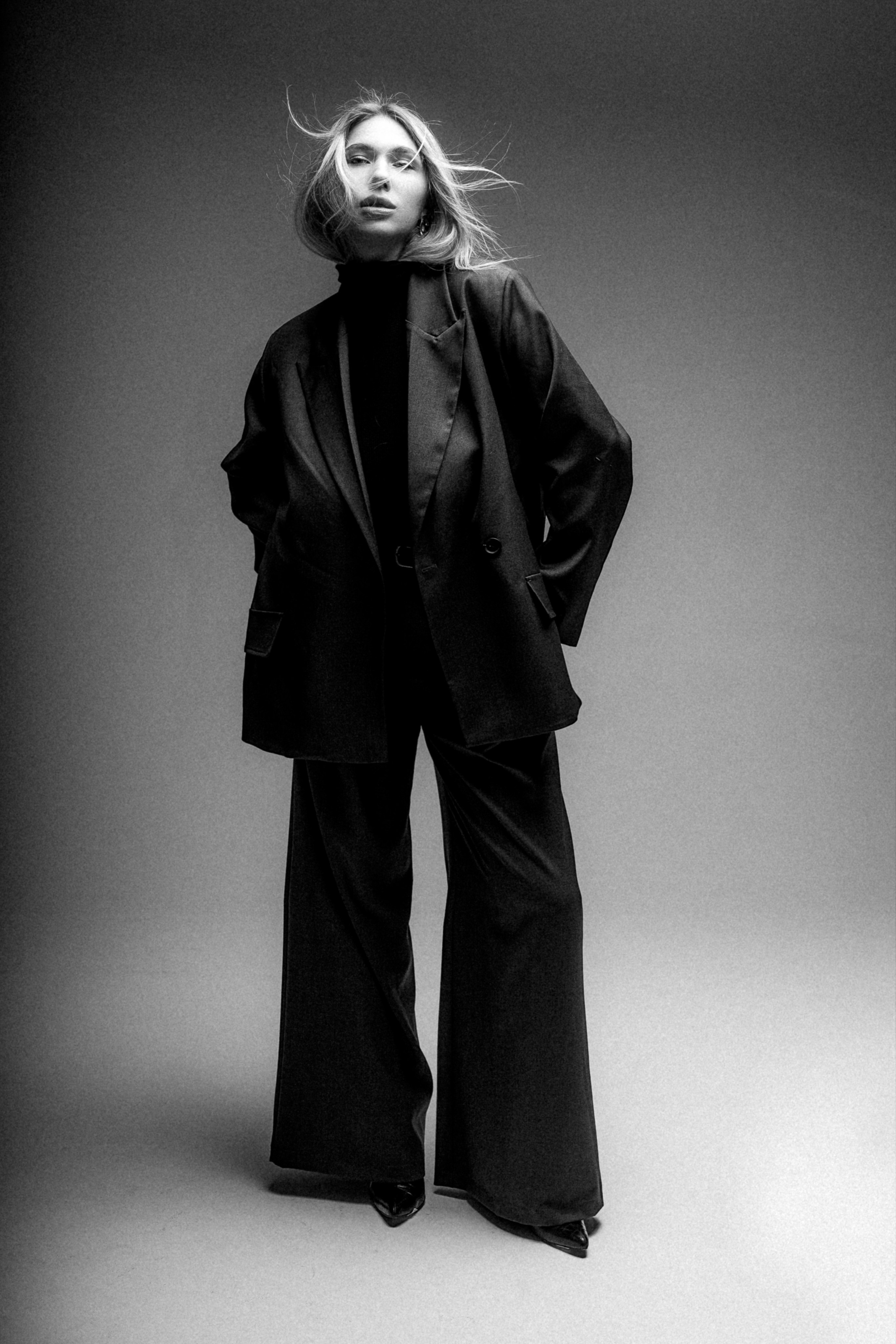 Фотограф Алина Жук