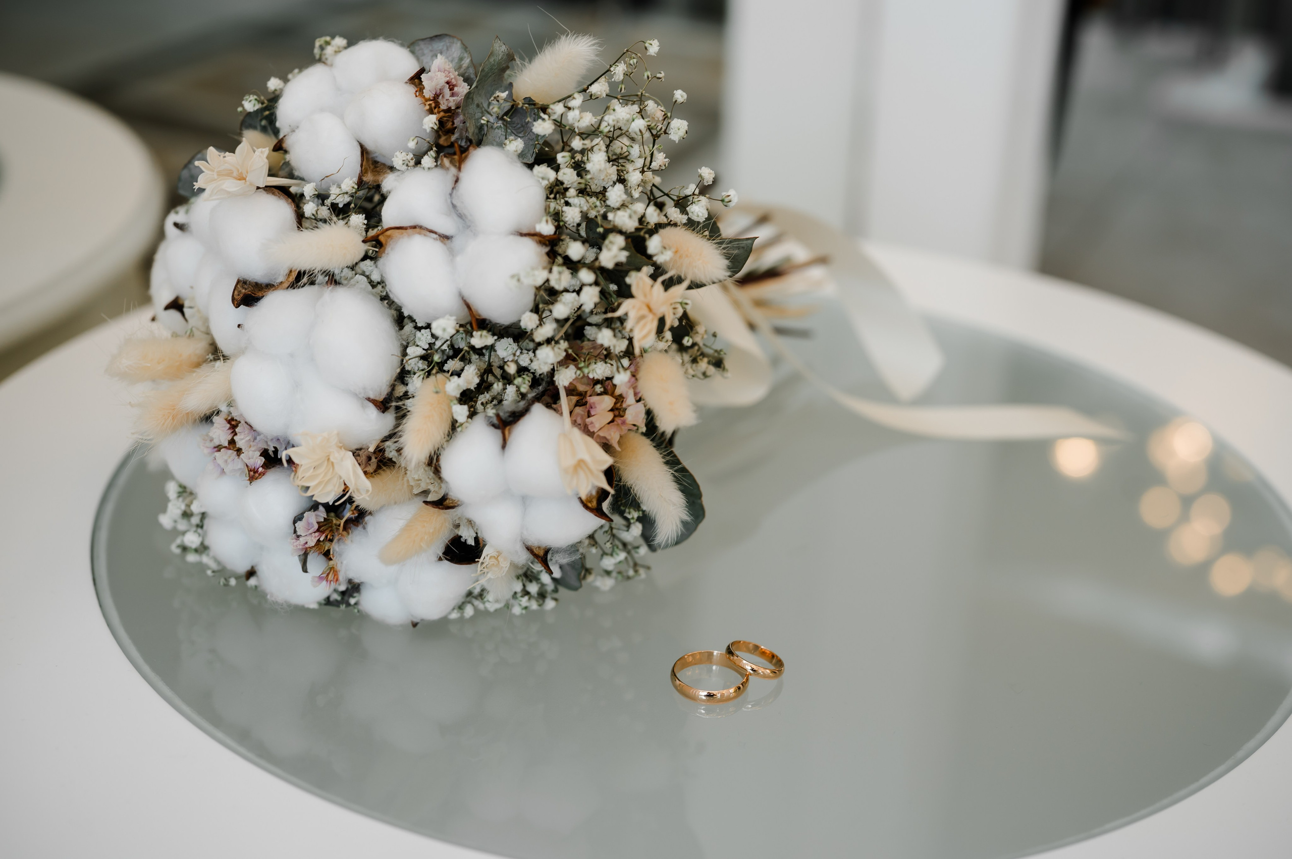 Валерия&Евгений. Свадебный и семейный фотограф Евгения Кононова