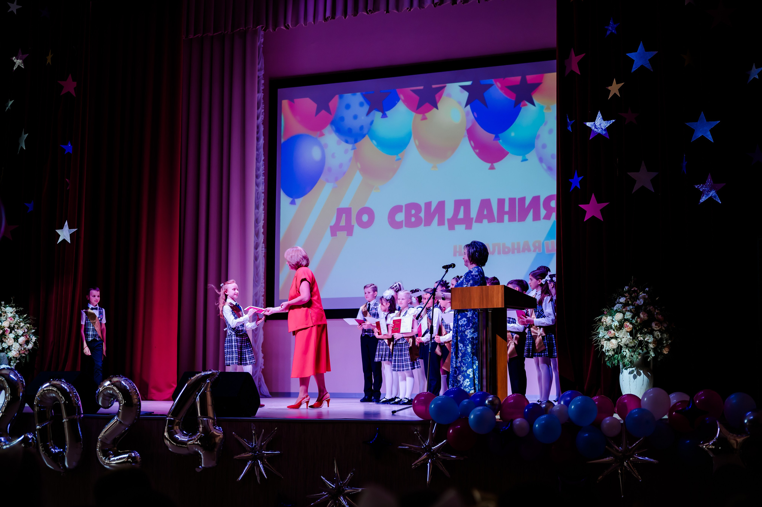 Выпускные/звонки. Свадебный и семейный фотограф Евгения Кононова