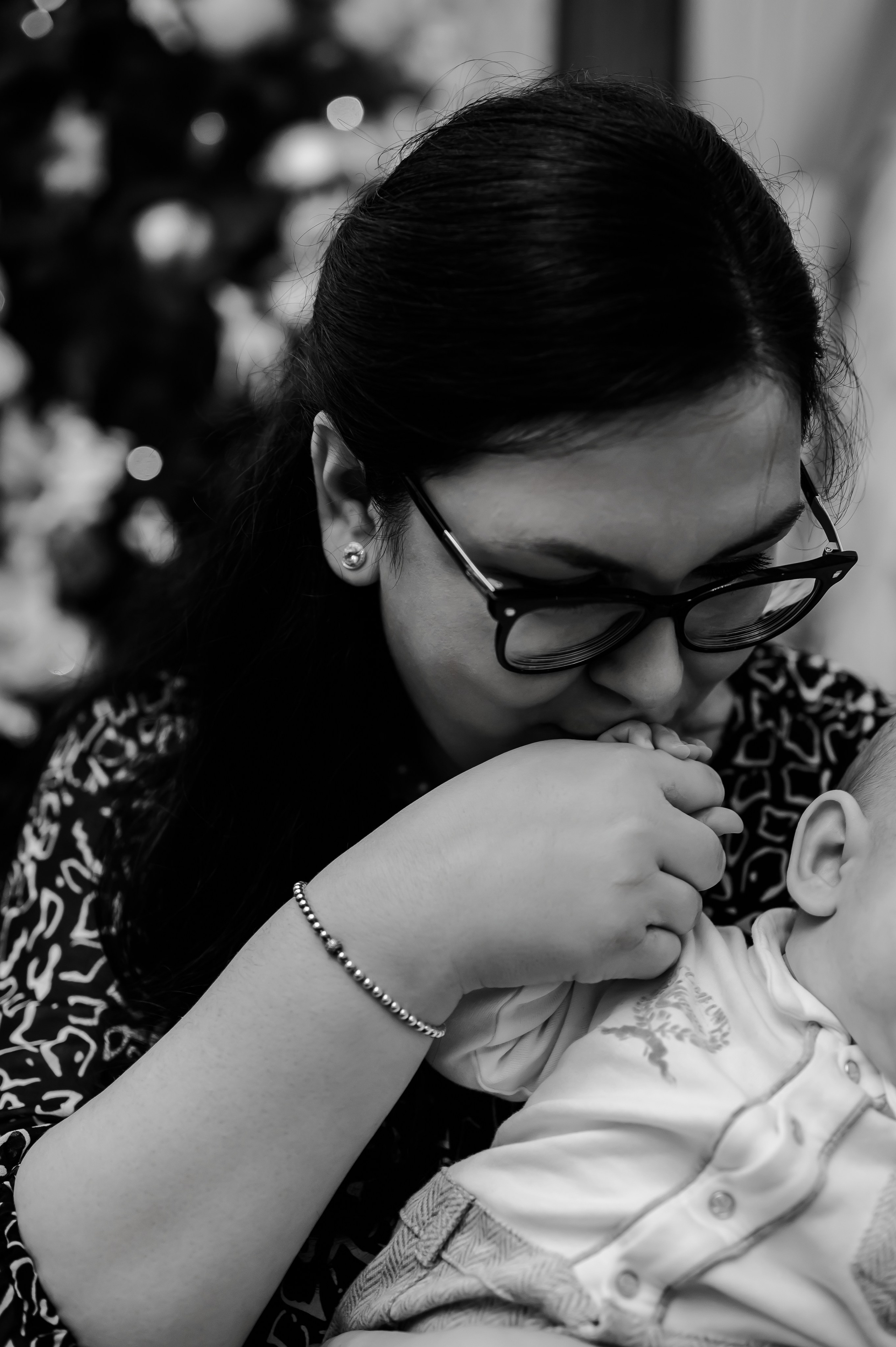 Дом Малютки. Свадебный и семейный фотограф Евгения Кононова